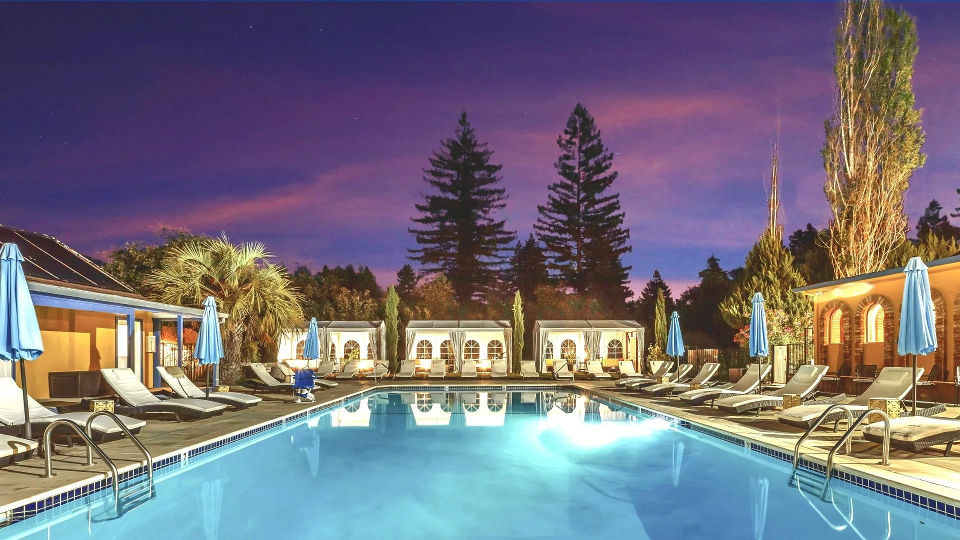 Night Pool HORIZONTAL.jpeg