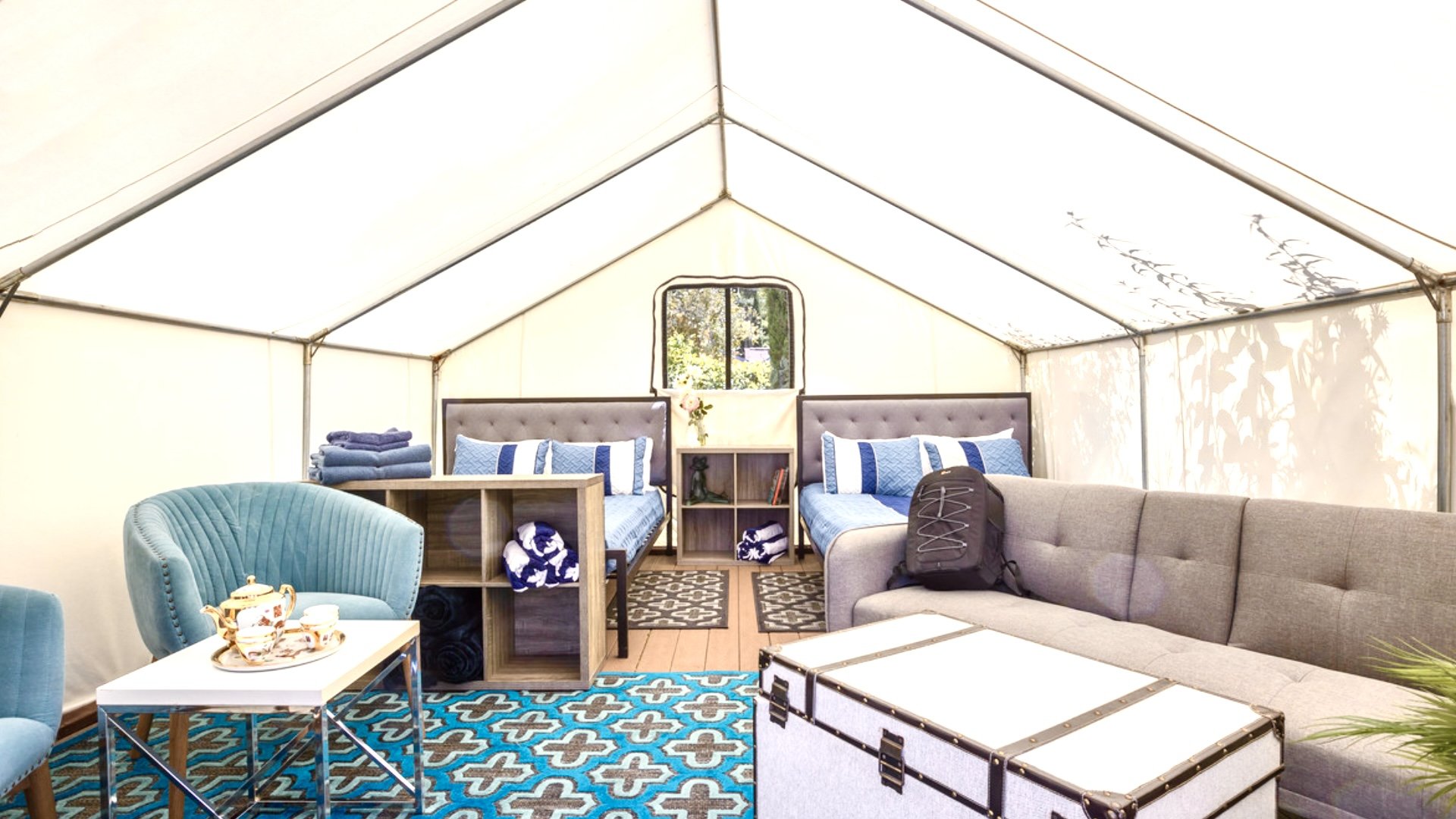 Tent 1 HORIZONTAL.jpeg