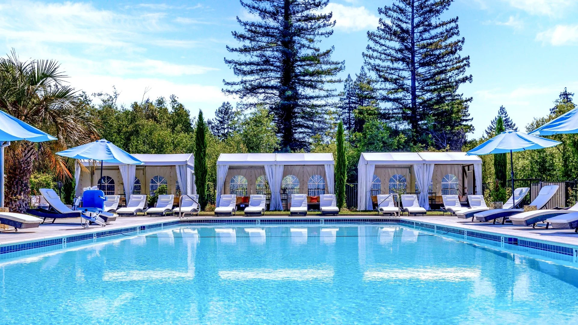 Pool 2 HORIZONTAL.jpeg