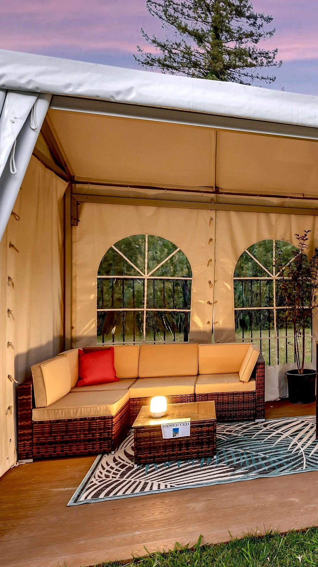 Cabbanas VERTICAL.jpeg