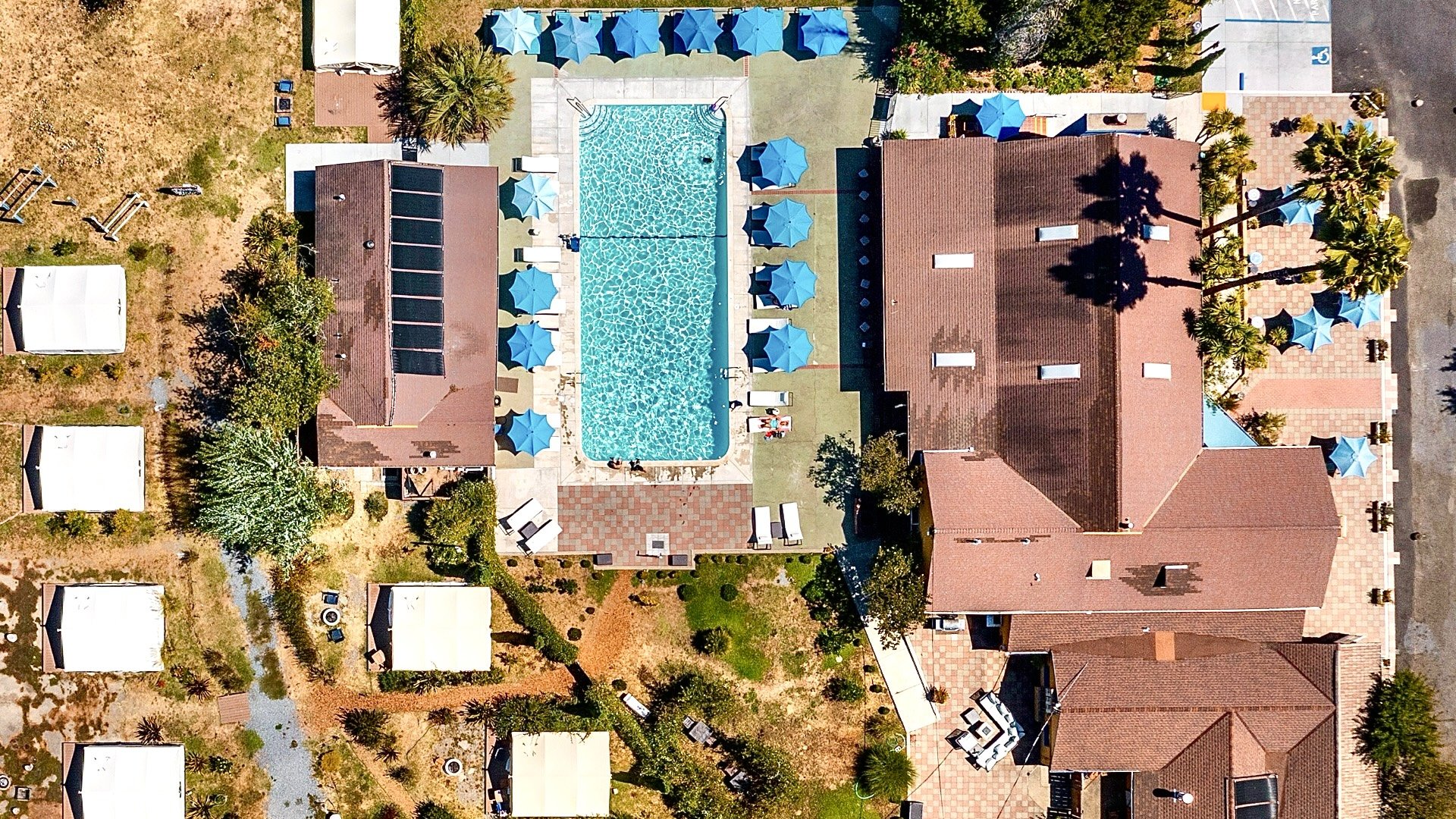 Surrey Drone 3 HORIZONTAL.jpeg