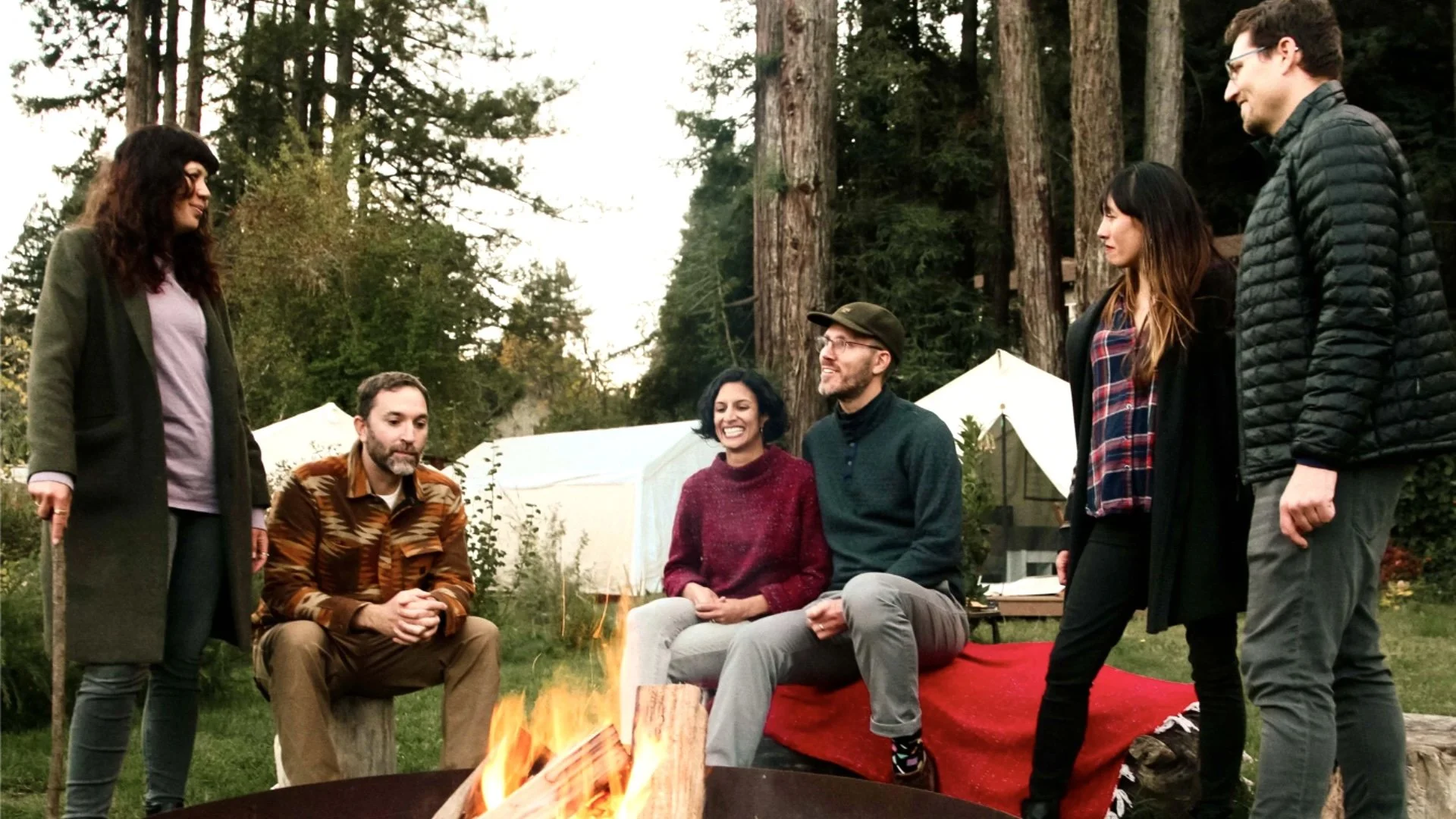 Bon Fire 4 HORIZONTAL.jpeg