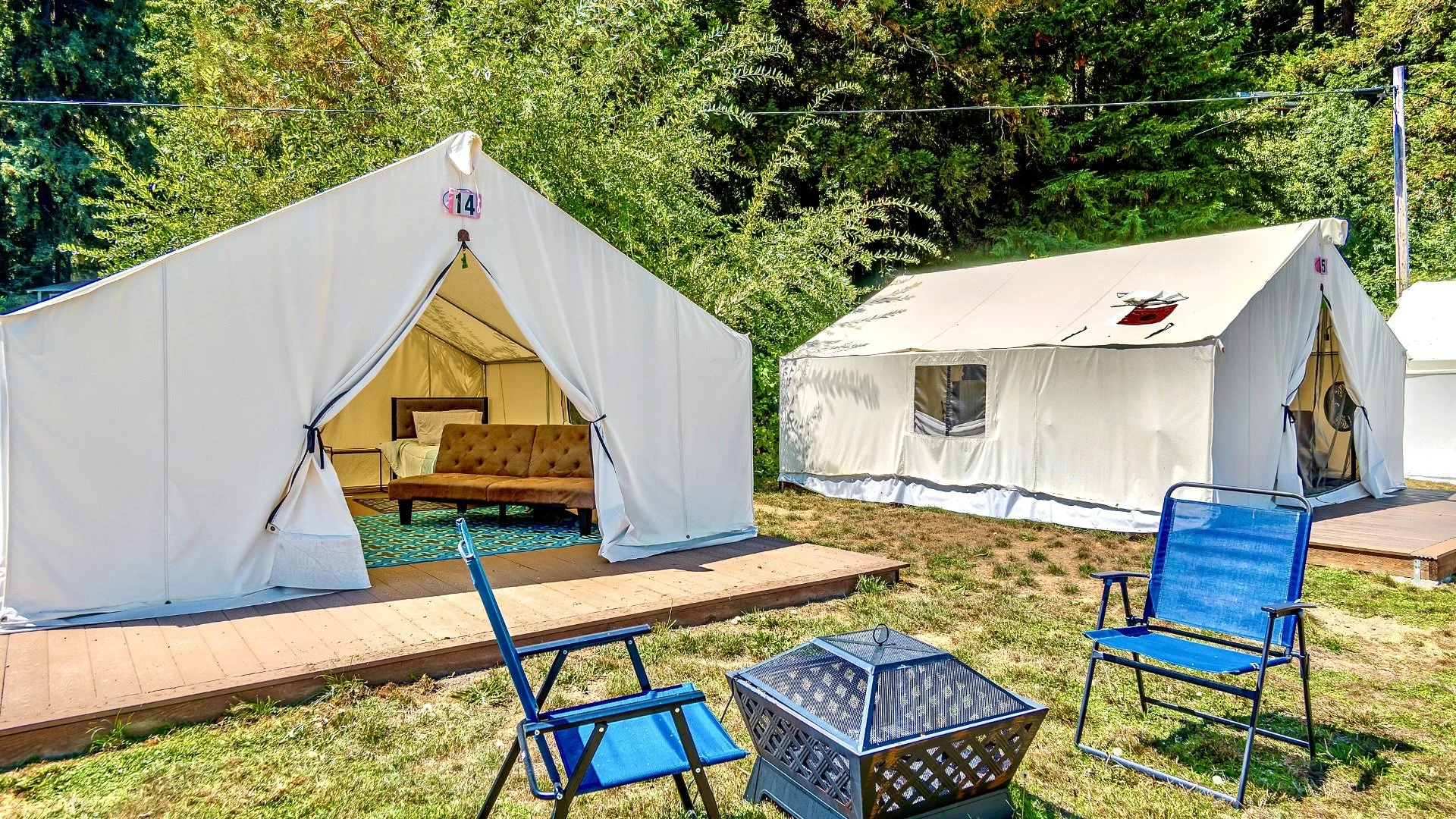 Tent 8 HORIZONTAL.jpeg