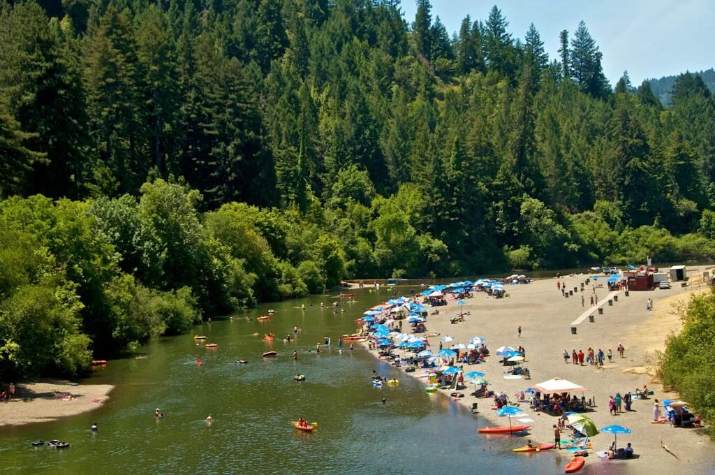 parks_Johnsons_Beach_Guerneville_Sonoma_County_002-1024x680.jpg