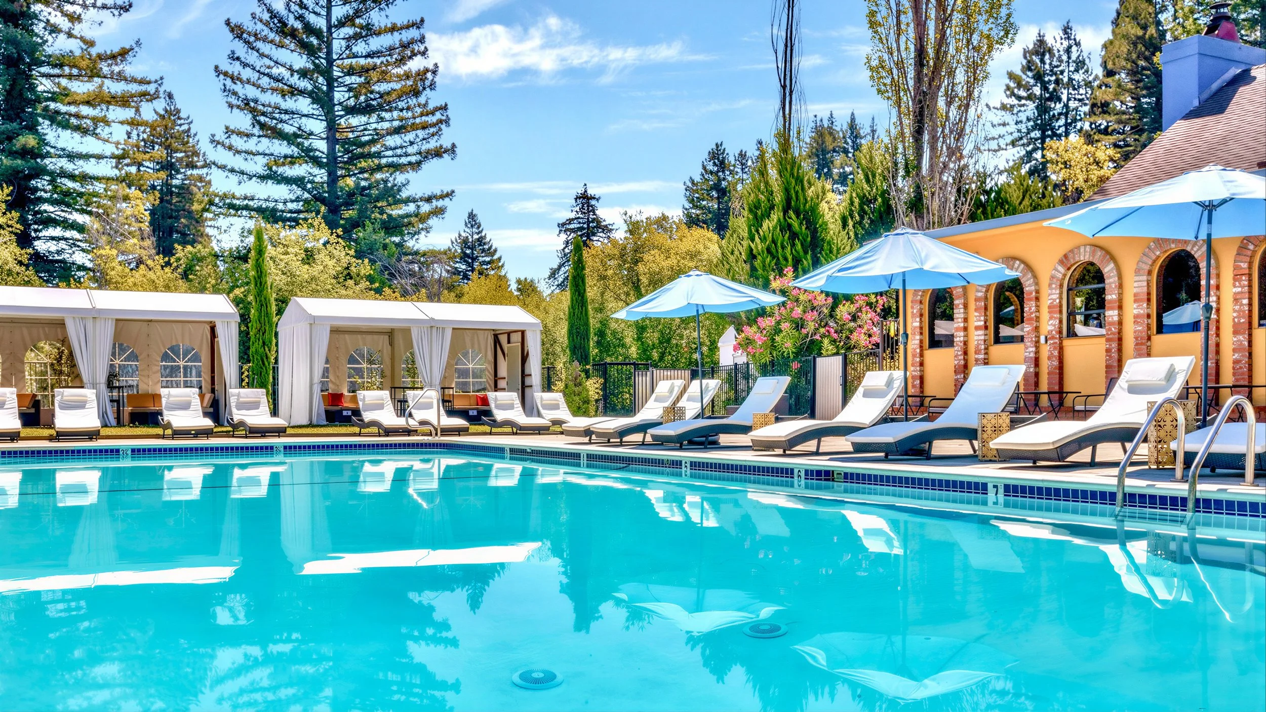 Pool 3 HORIZONTAL_LE_upscale_prime.jpg