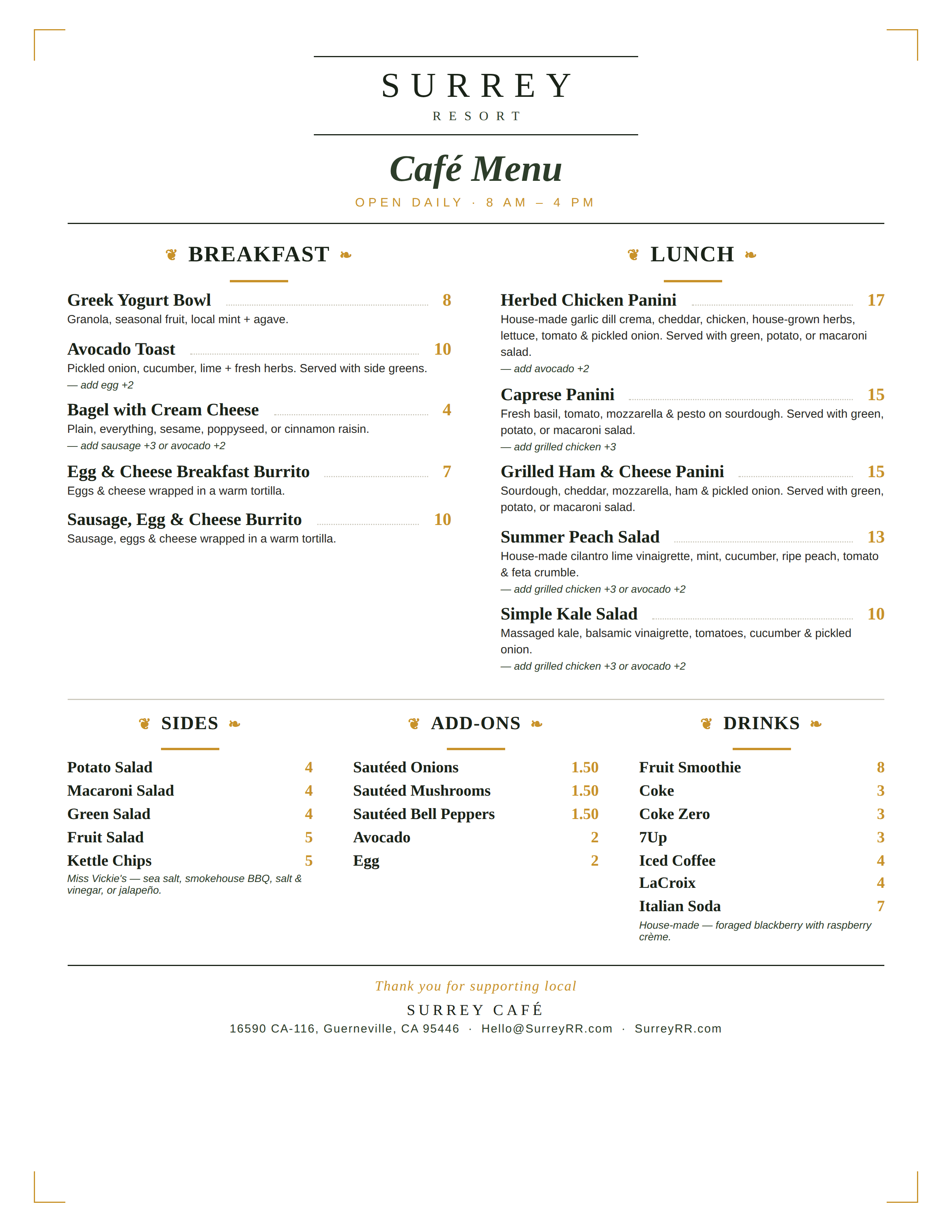 Surrey_Cafe_Menu.png
