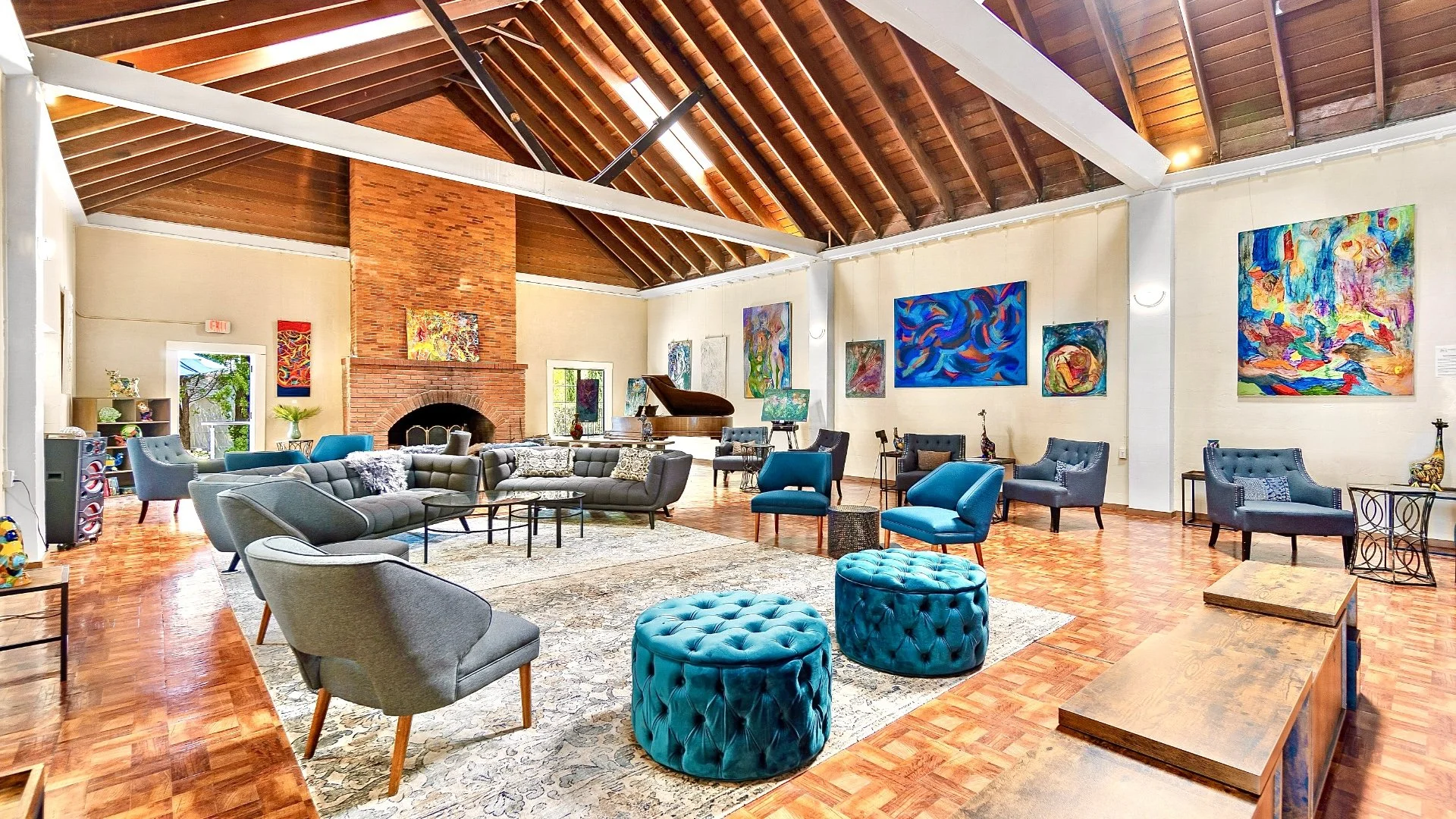 Hall 2 HORIZONTAL.jpeg