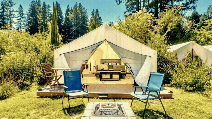 Adobe Express - tent2 .gif