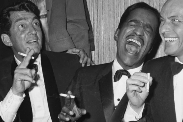 Historical Surrey Resort Grand Hall