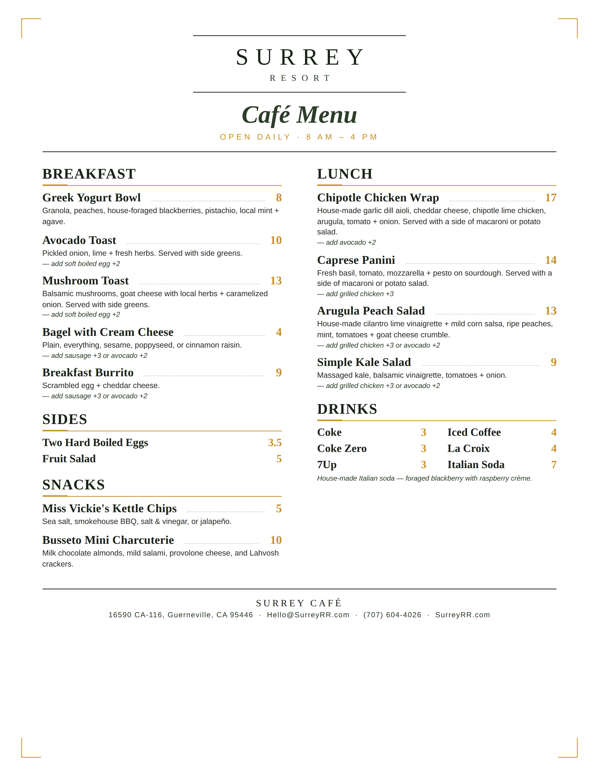 Surrey_Cafe_Menu.png