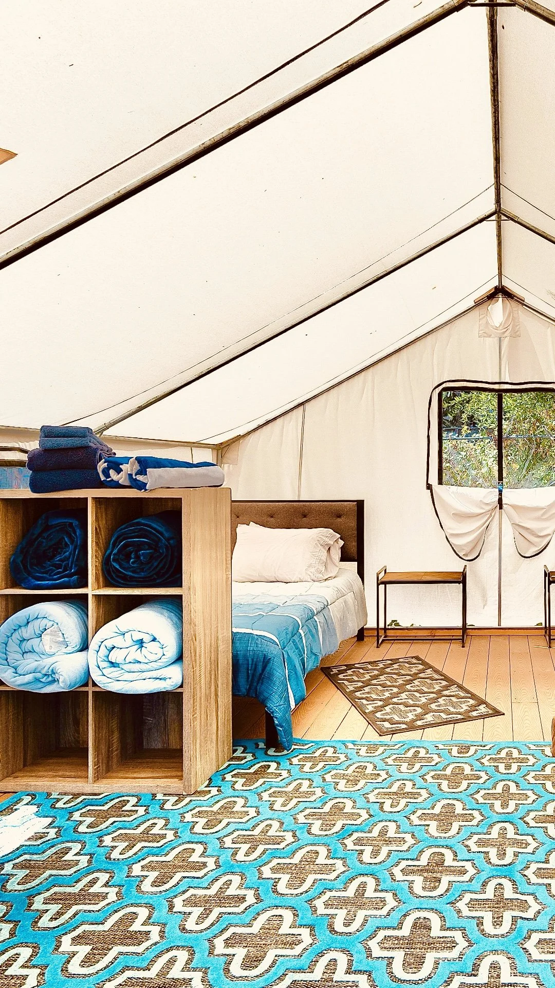 Tent 9 VERTICAL.jpeg