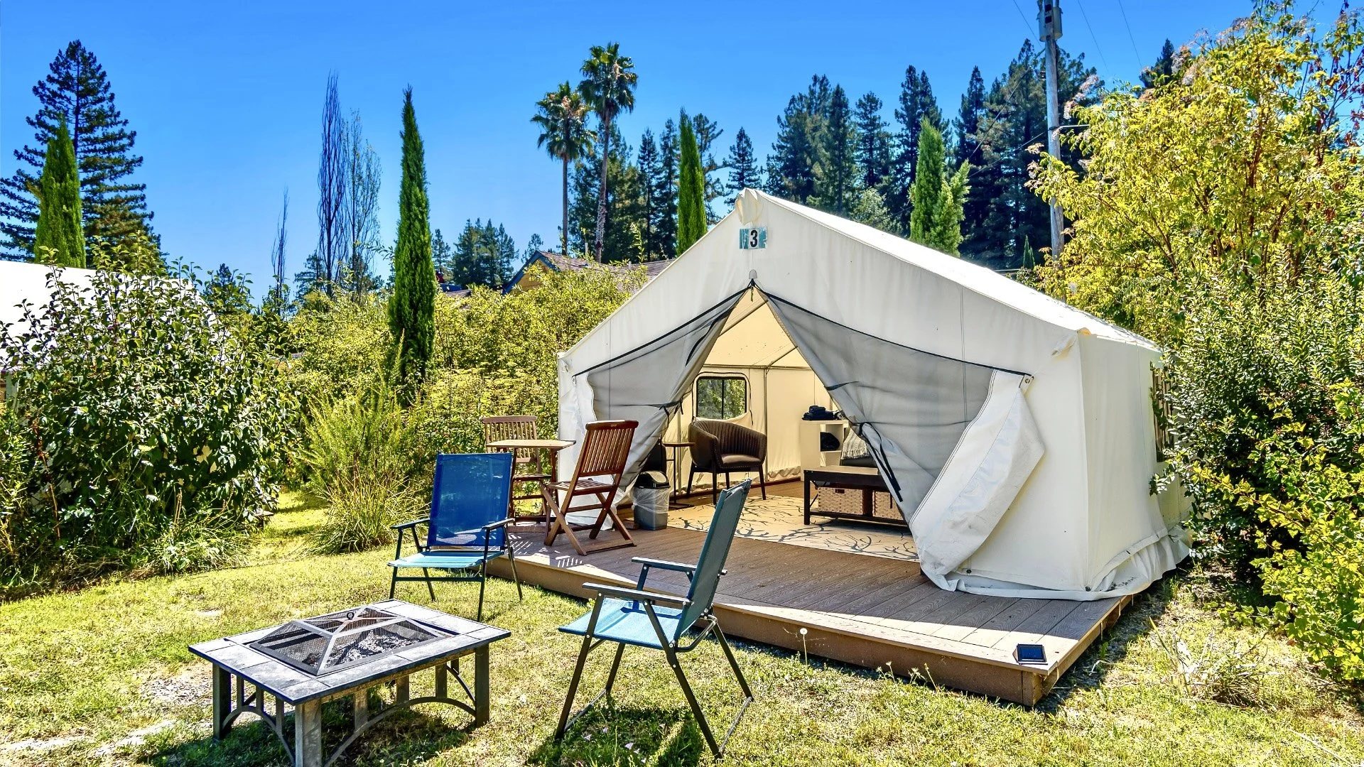 Tent 3 HORIZONTAL.jpeg