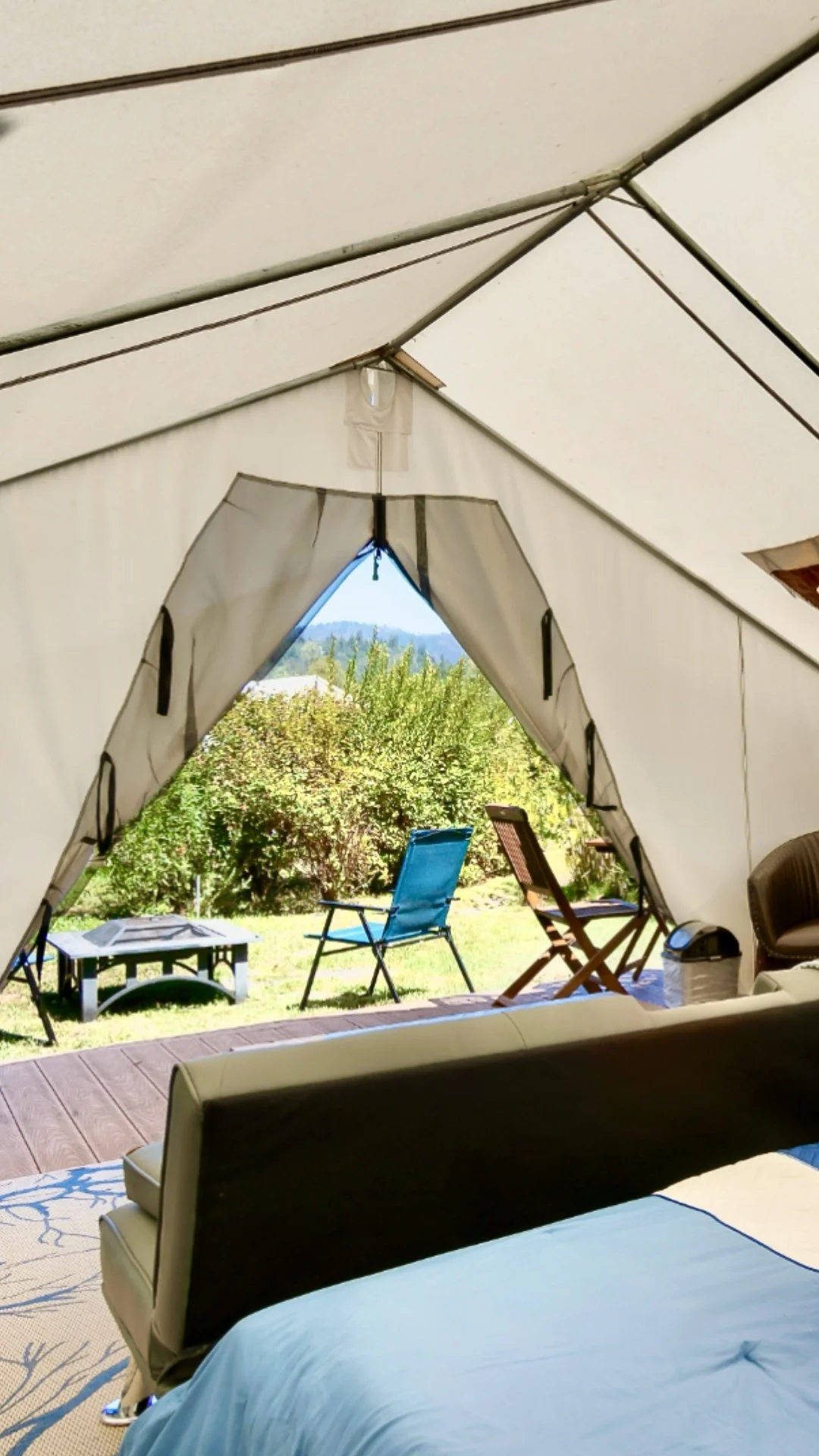 Tent 6 VERTICAL.jpeg