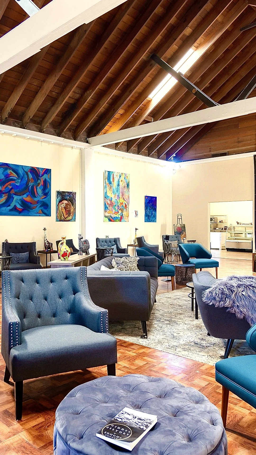 Hall 3 VERTICAL.jpeg