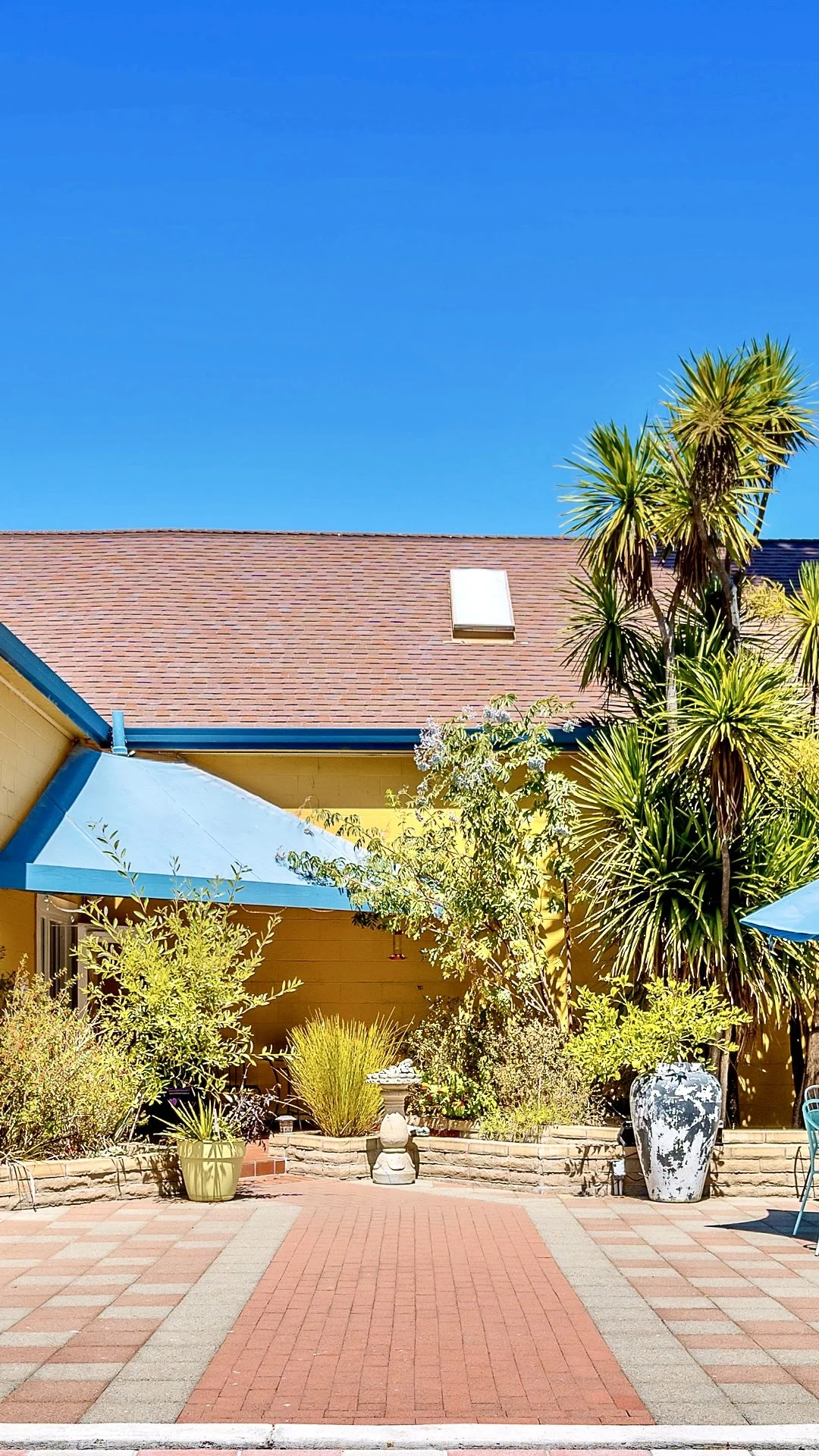 Surrey Entrance 2 VERTICAL.jpeg