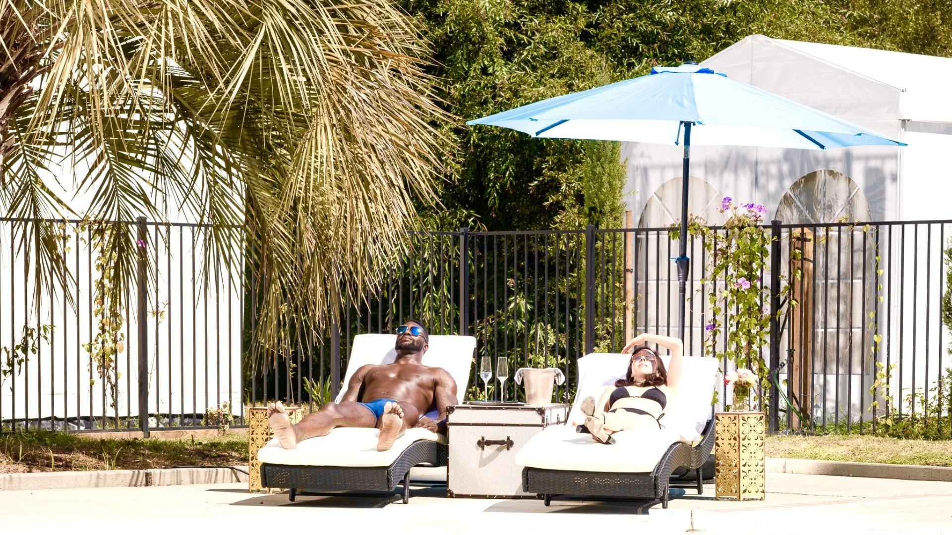 Tanning HORIZONTAL.jpeg