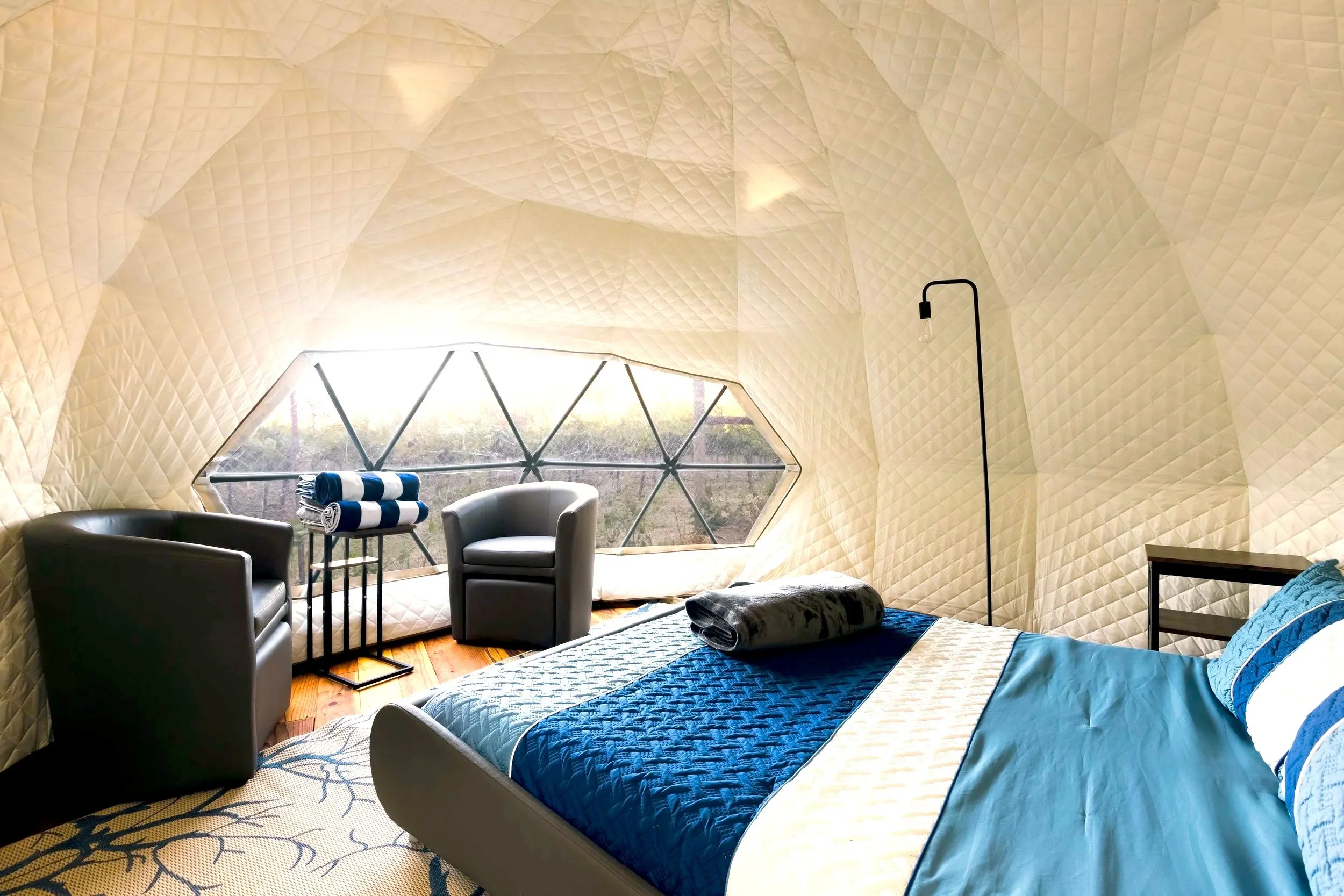 Dome-Edit.jpg copy.jpg