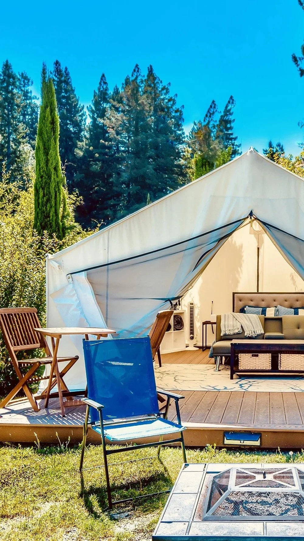 Tent+4+VERTICAL2 edited.jpg