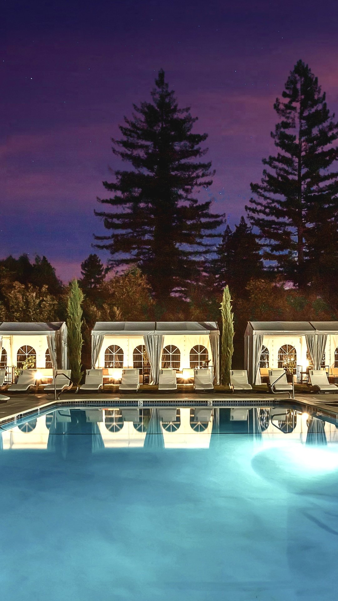 Night Pool VERTICAL.jpeg