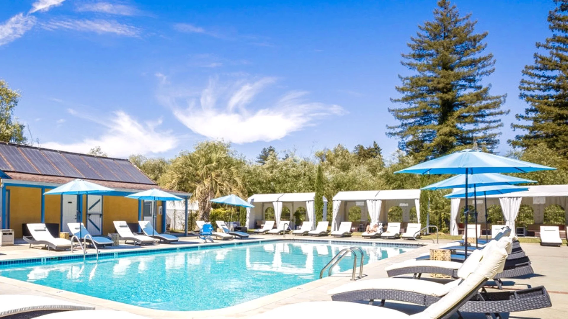 Pool 1 HORIZONTAL.jpeg