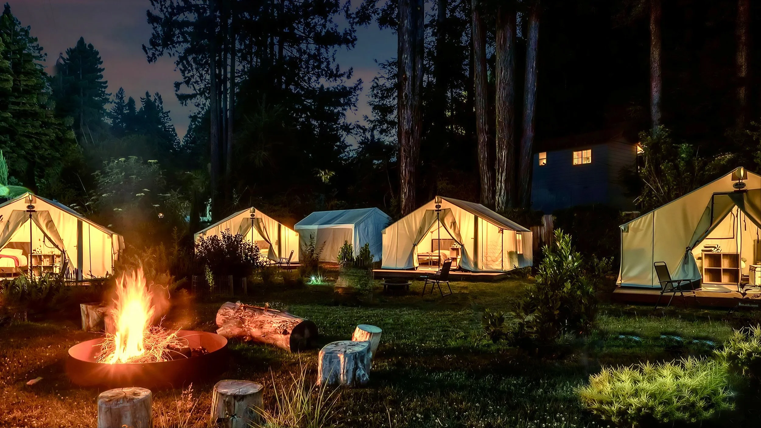 Bon Fire HORIZONTAL_LE_upscale_prime-2.jpg