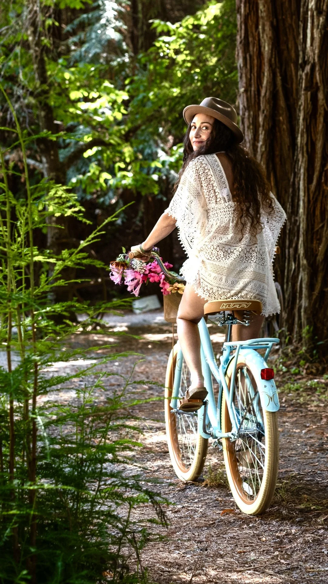 Forest Bike ride VERTICAL.jpeg