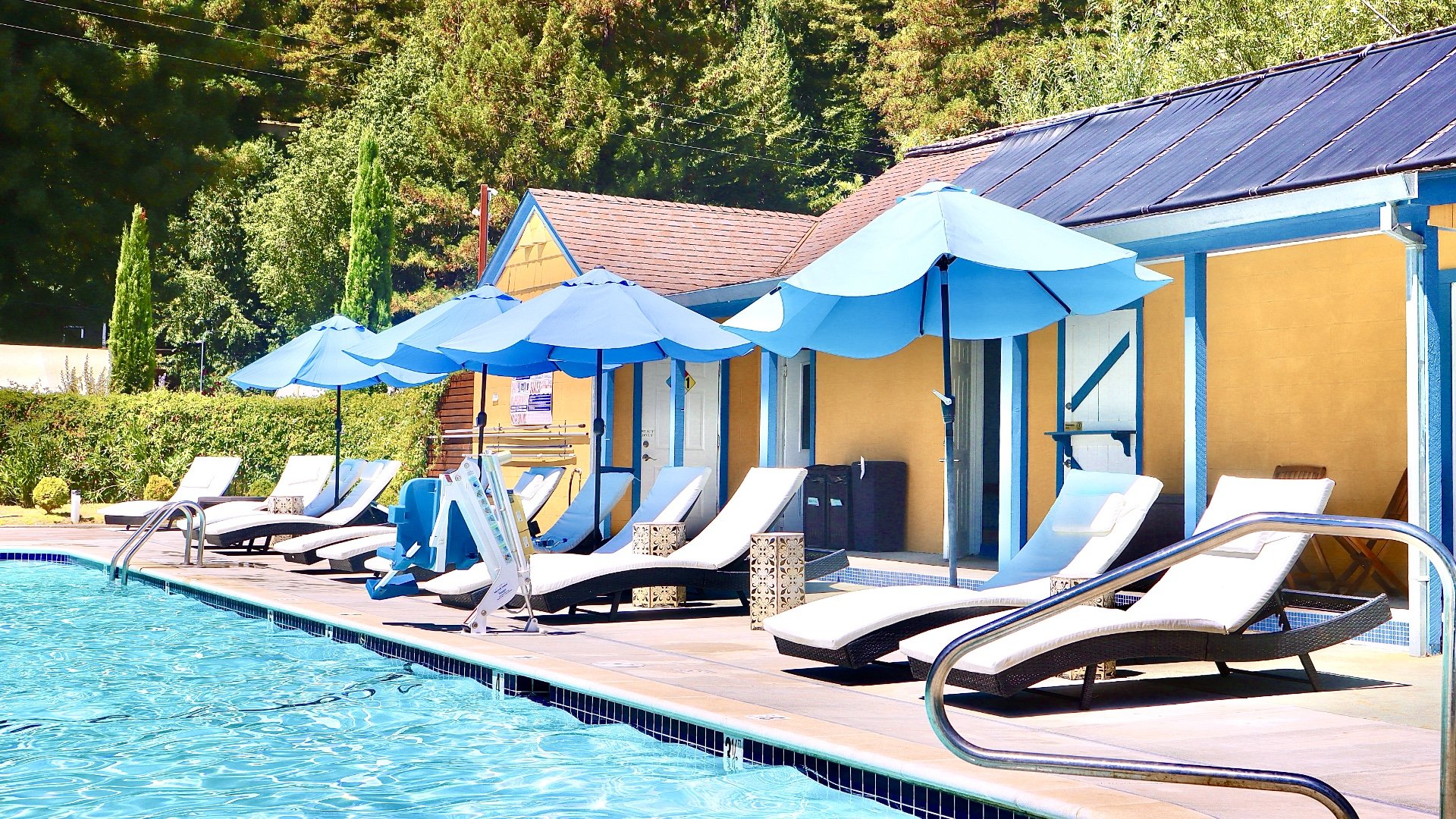 Pool 4 HORIZONTAL.jpeg