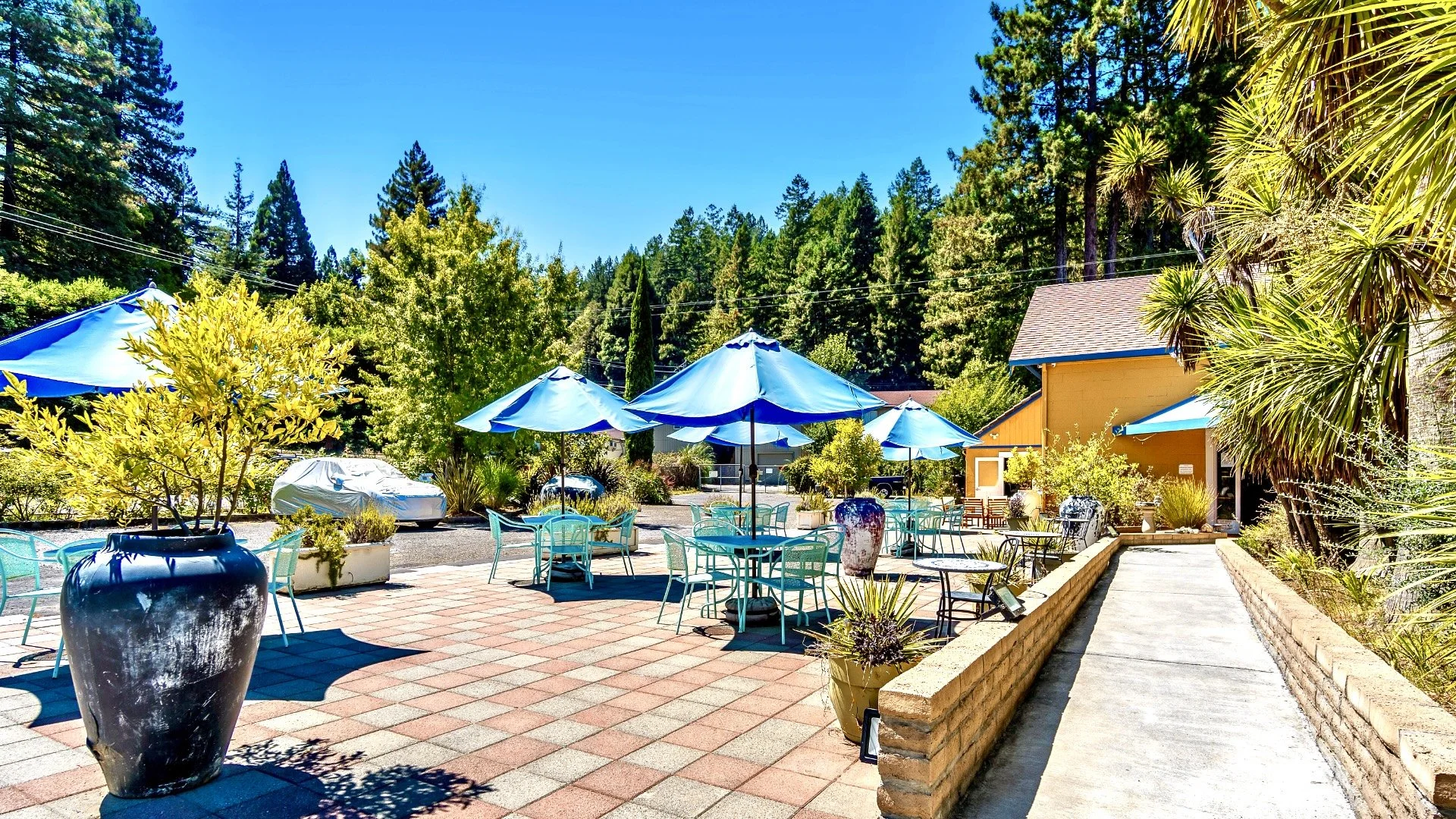 Surrey Entrance 3 HORIZONTAL.jpeg