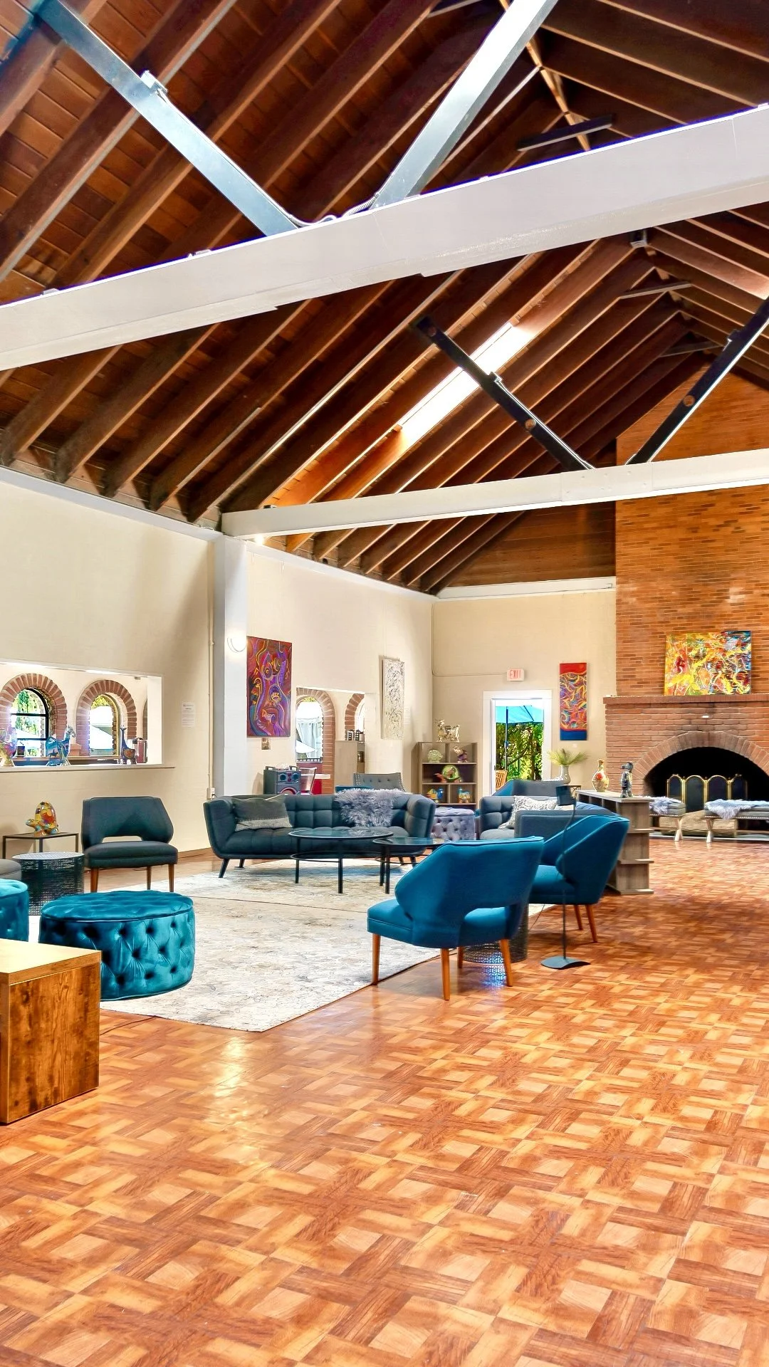 Hall 1-1 VERTICAL.jpeg