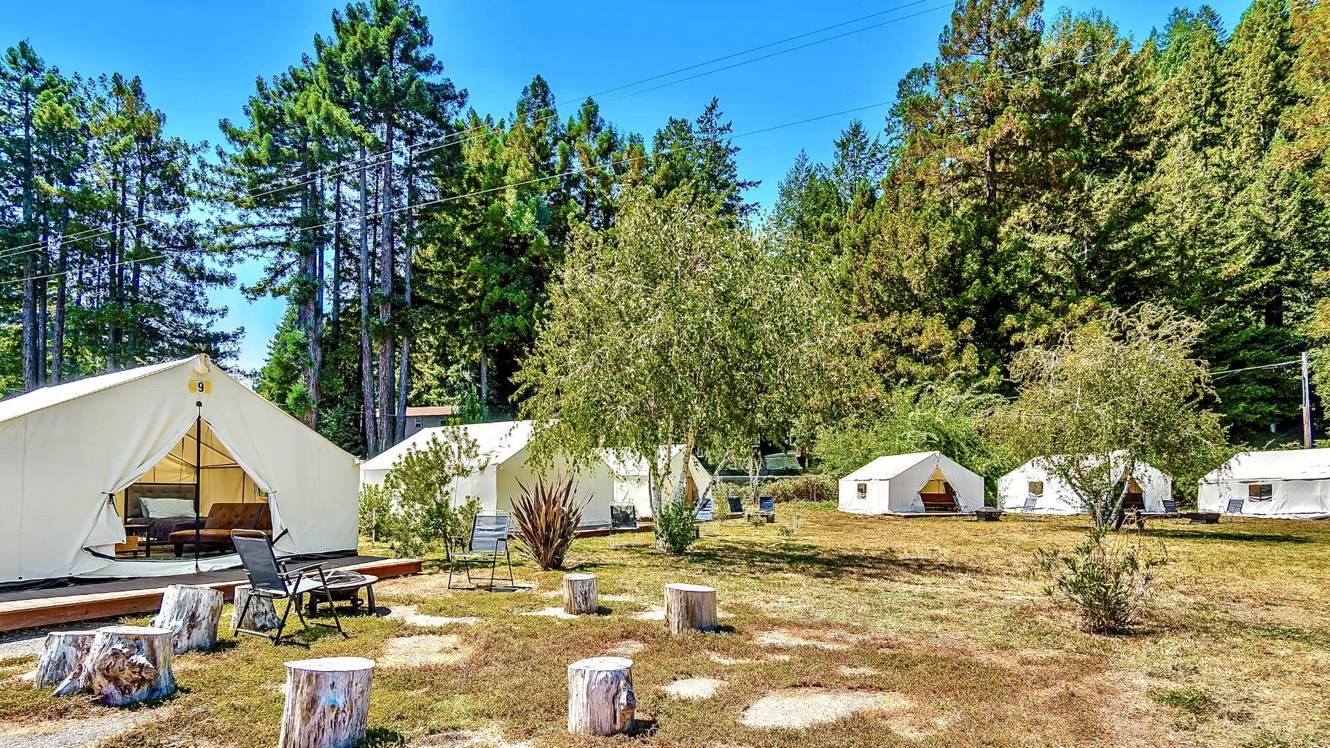 Tent 7 HORIZONTAL.jpeg