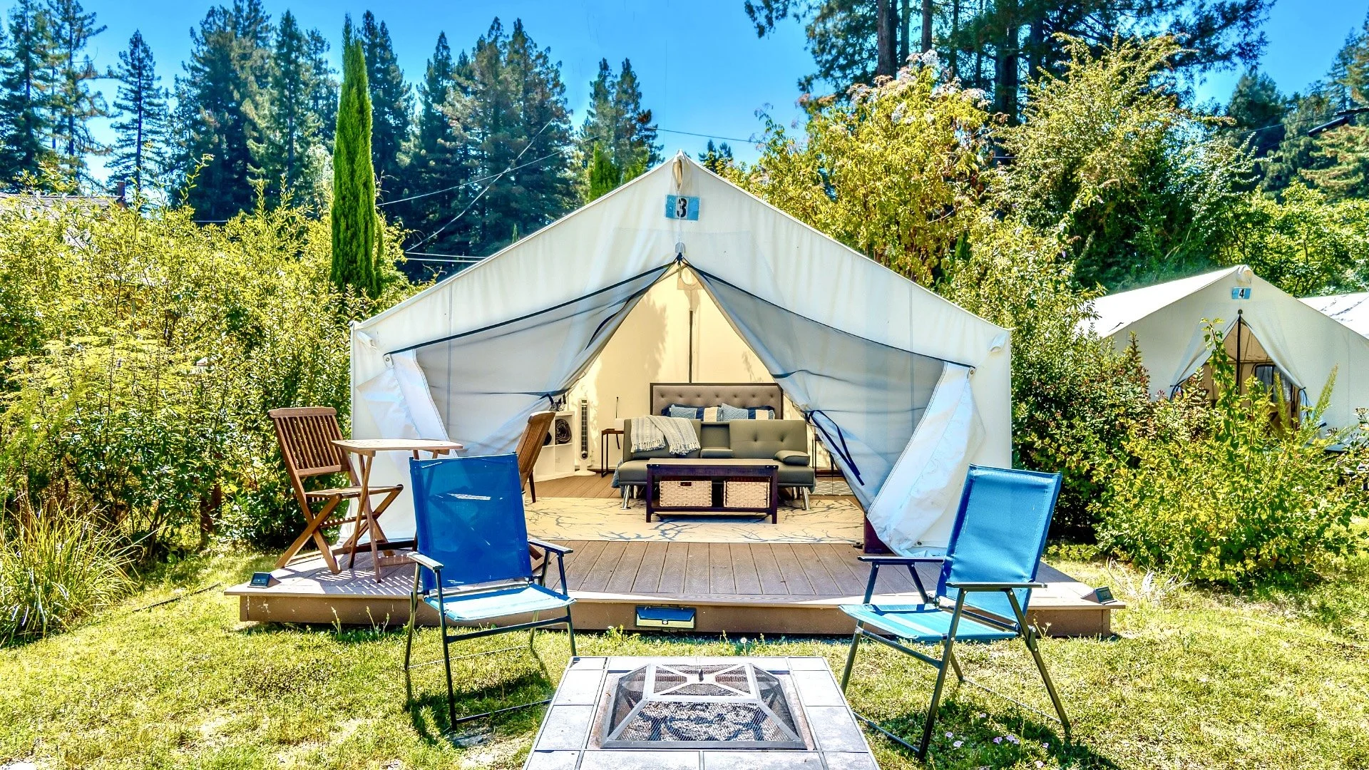 Tent 4 HORIZONTAL.jpeg