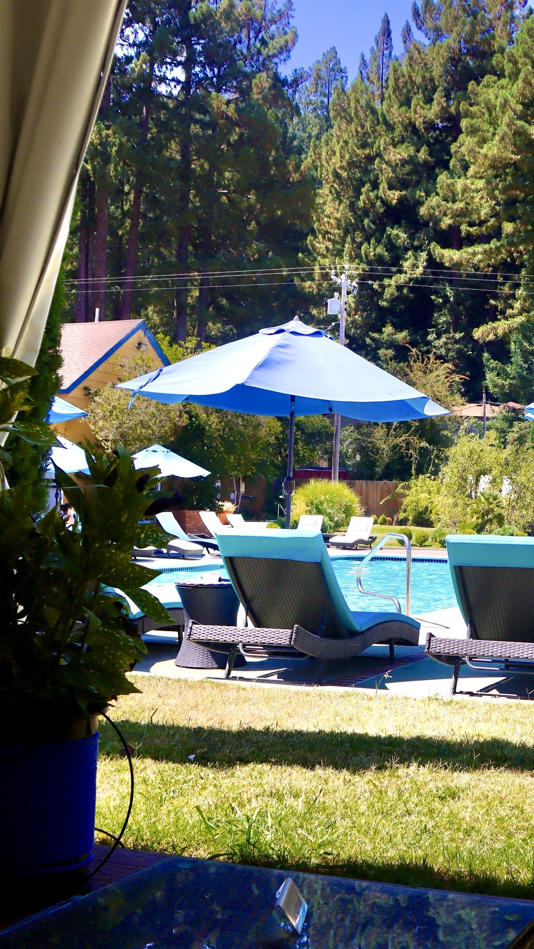 Cabanna VERTICAL.jpeg