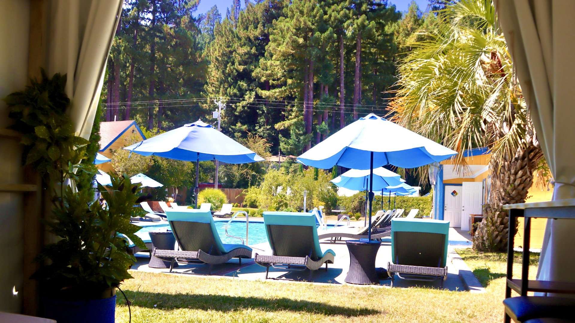 Cabanna HORIZONTAL.jpeg