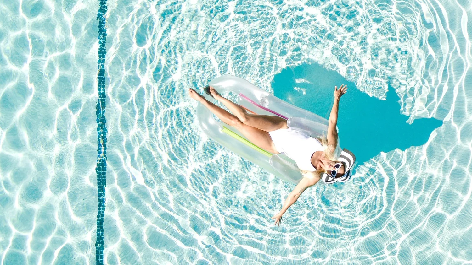 2026 Season Opening at Surrey Resort