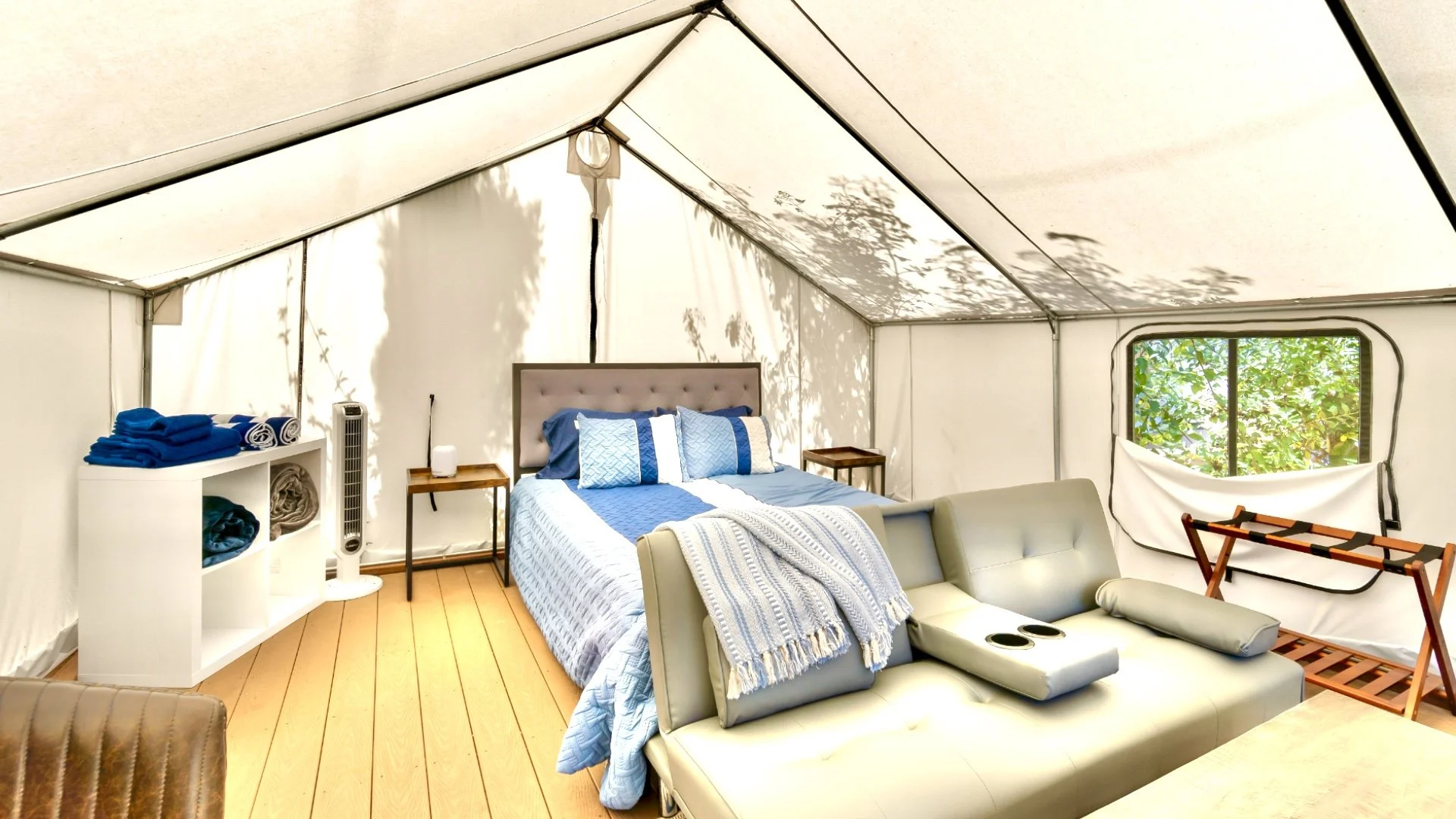 Tent 5 HORIZONTAL.jpeg