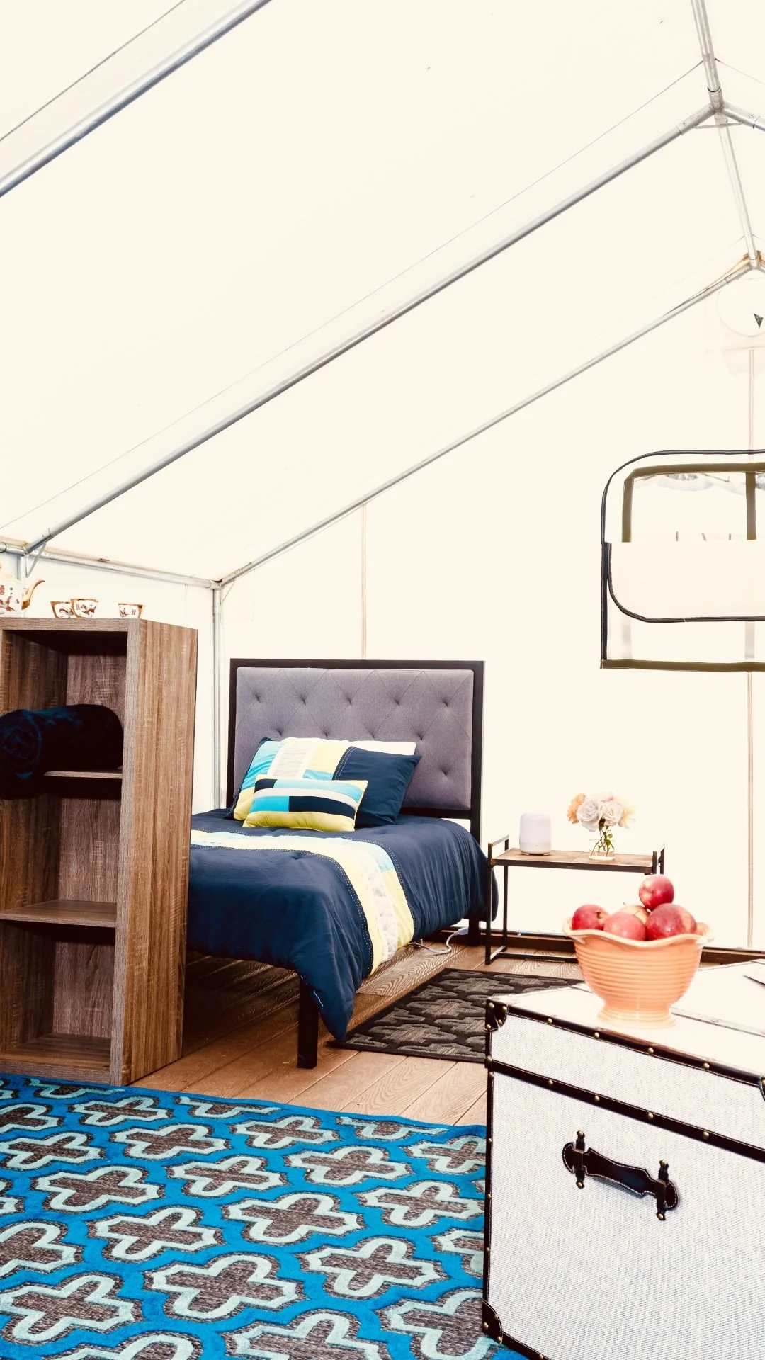 Tent 14 VERTICAL.jpeg