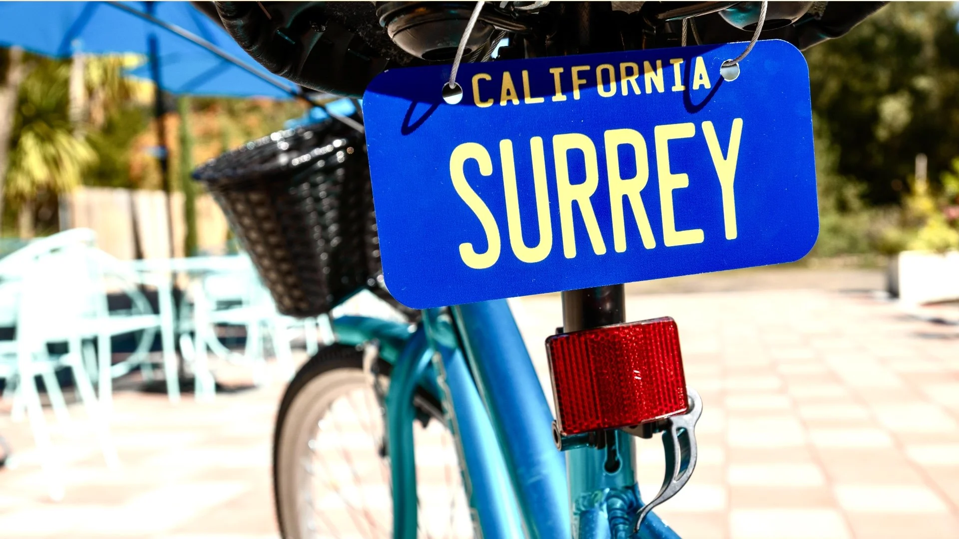 Bike HORIZONTAL.jpeg