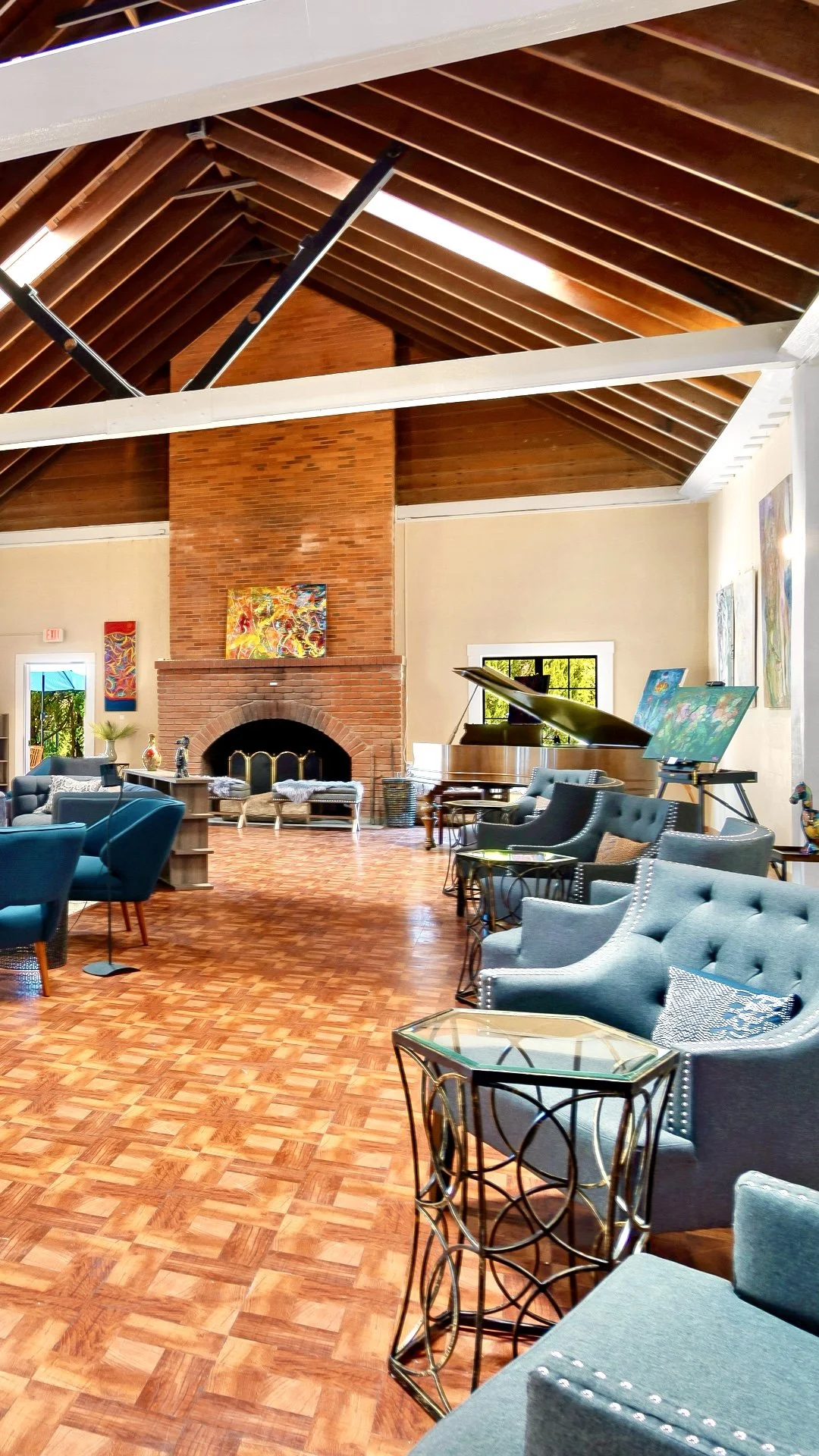 Hall 1-2 VERTICAL.jpeg