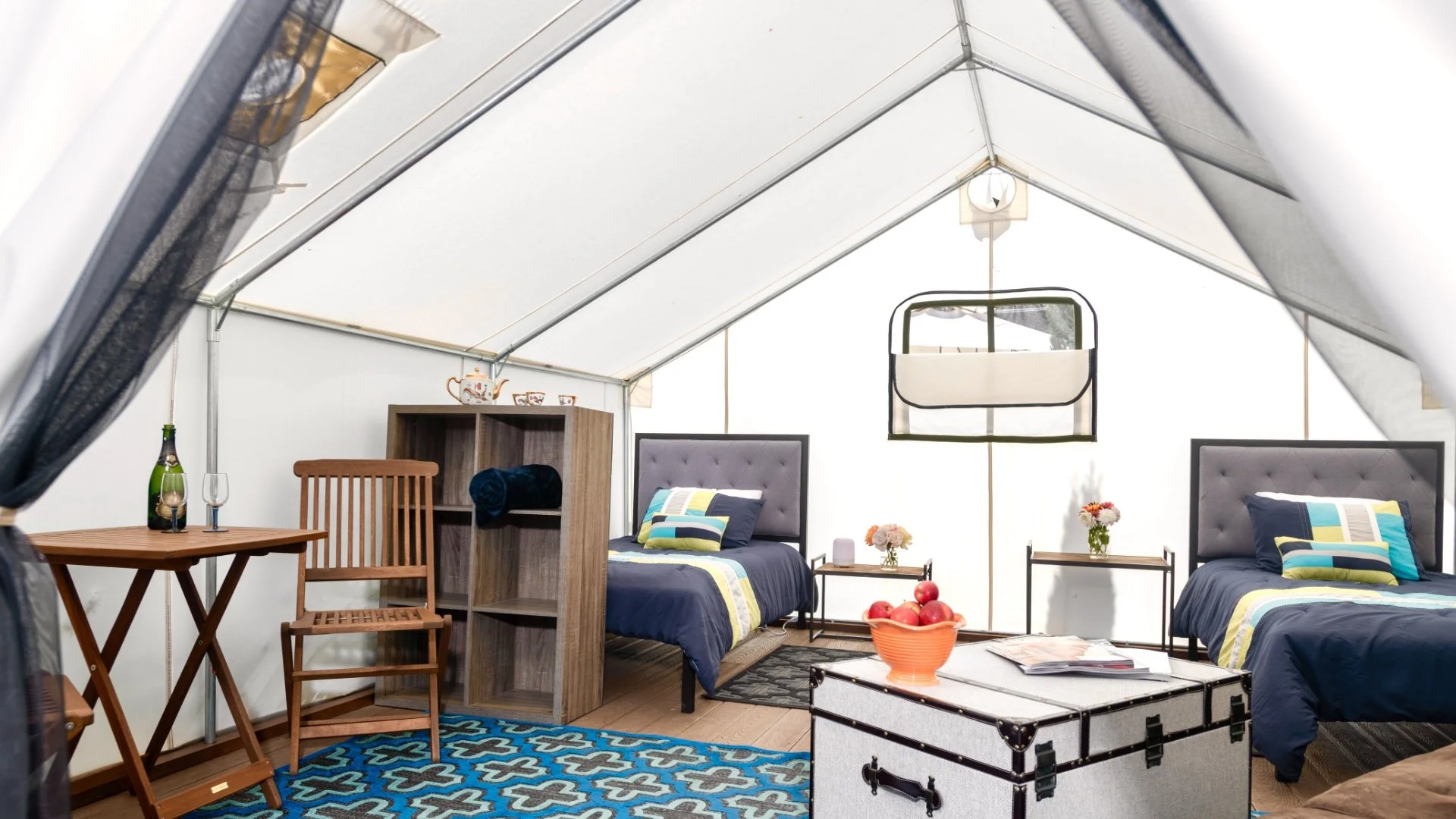 Tent 14 HORIZONTAL.jpeg