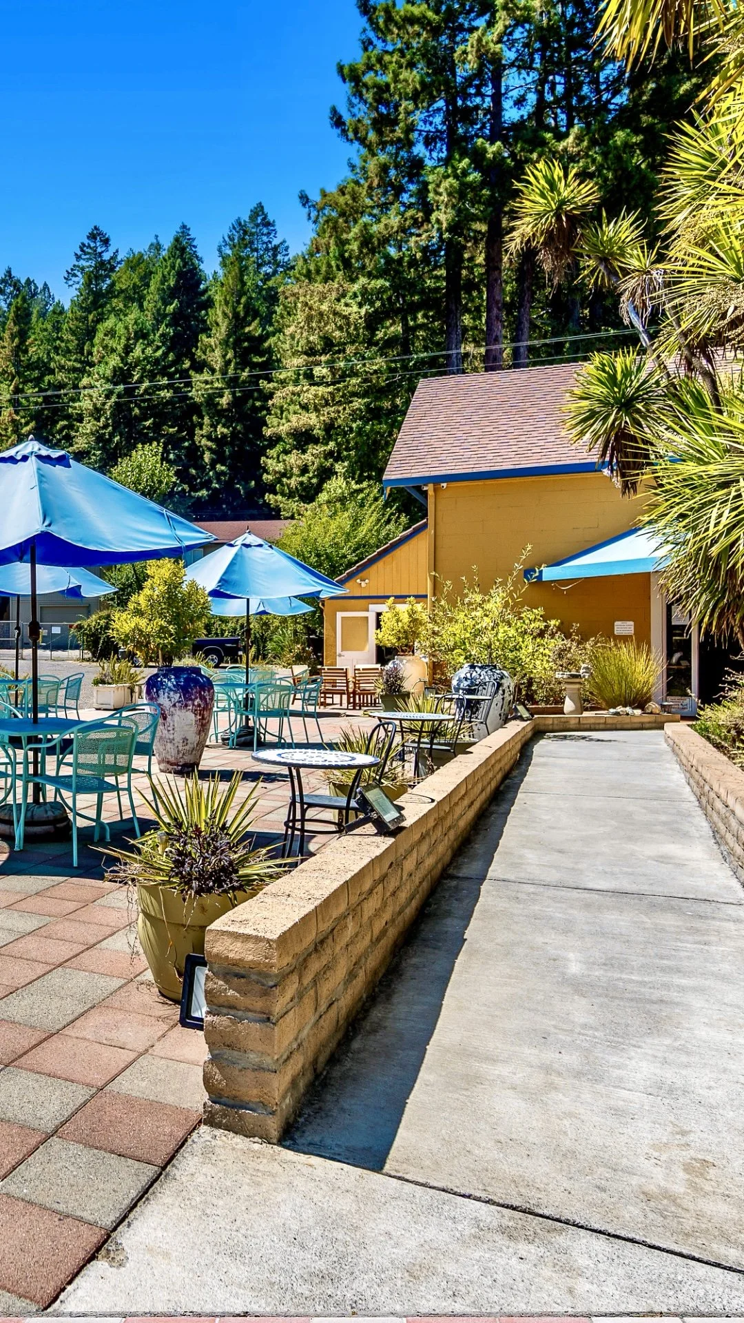 Surrey Entrance 3 VERTICAL.jpeg