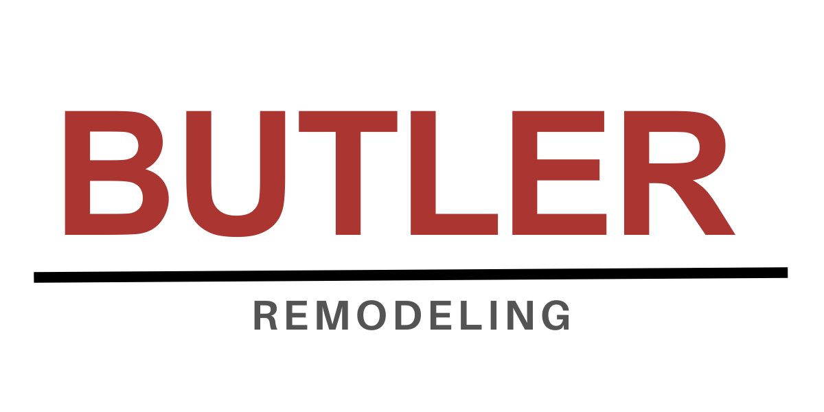Butler Remodeling LLC 