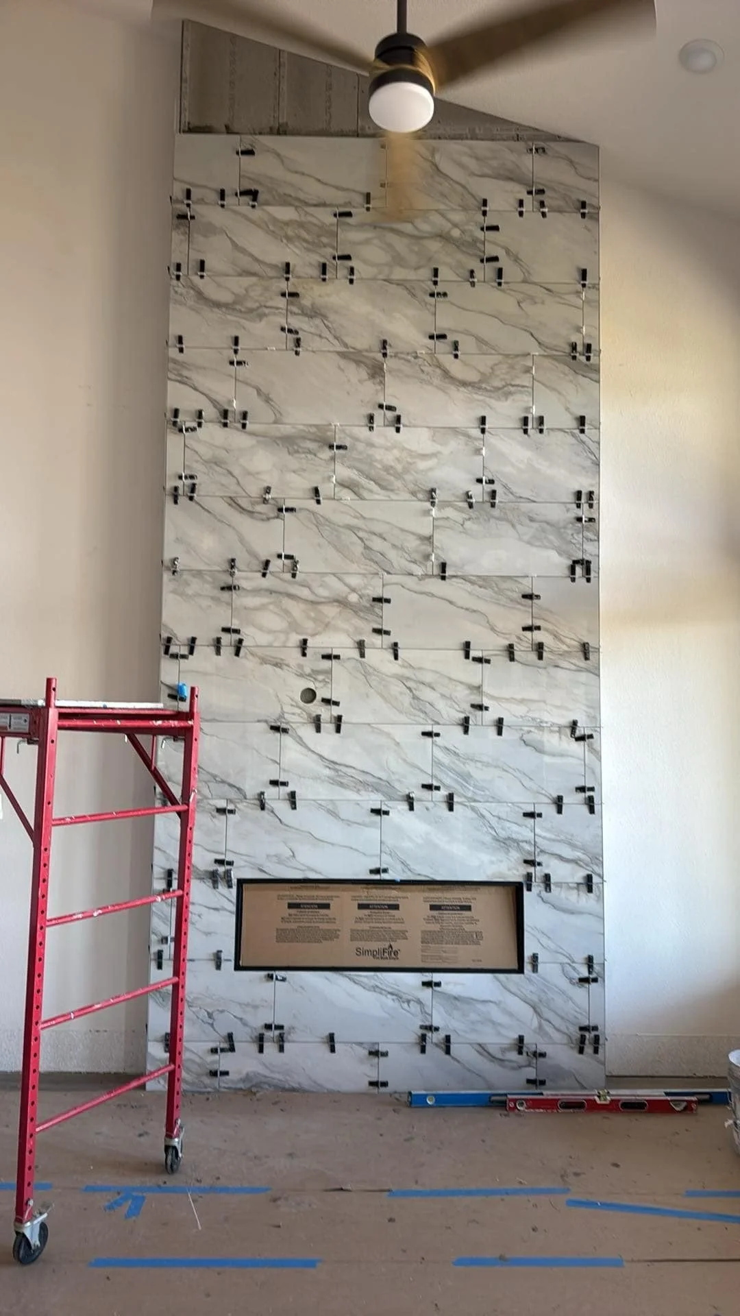 fireplace.jpg