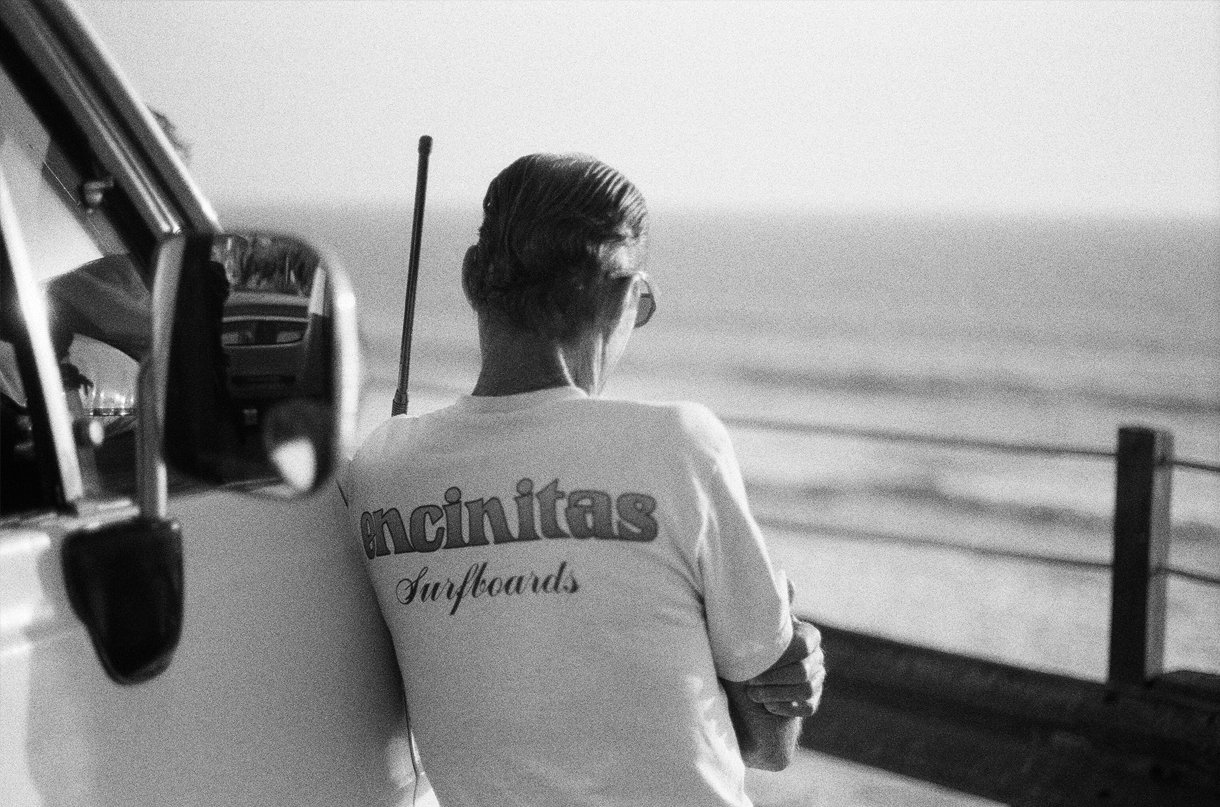 DavidLopez-Photo-EncinitasSurfboards-2.jpg