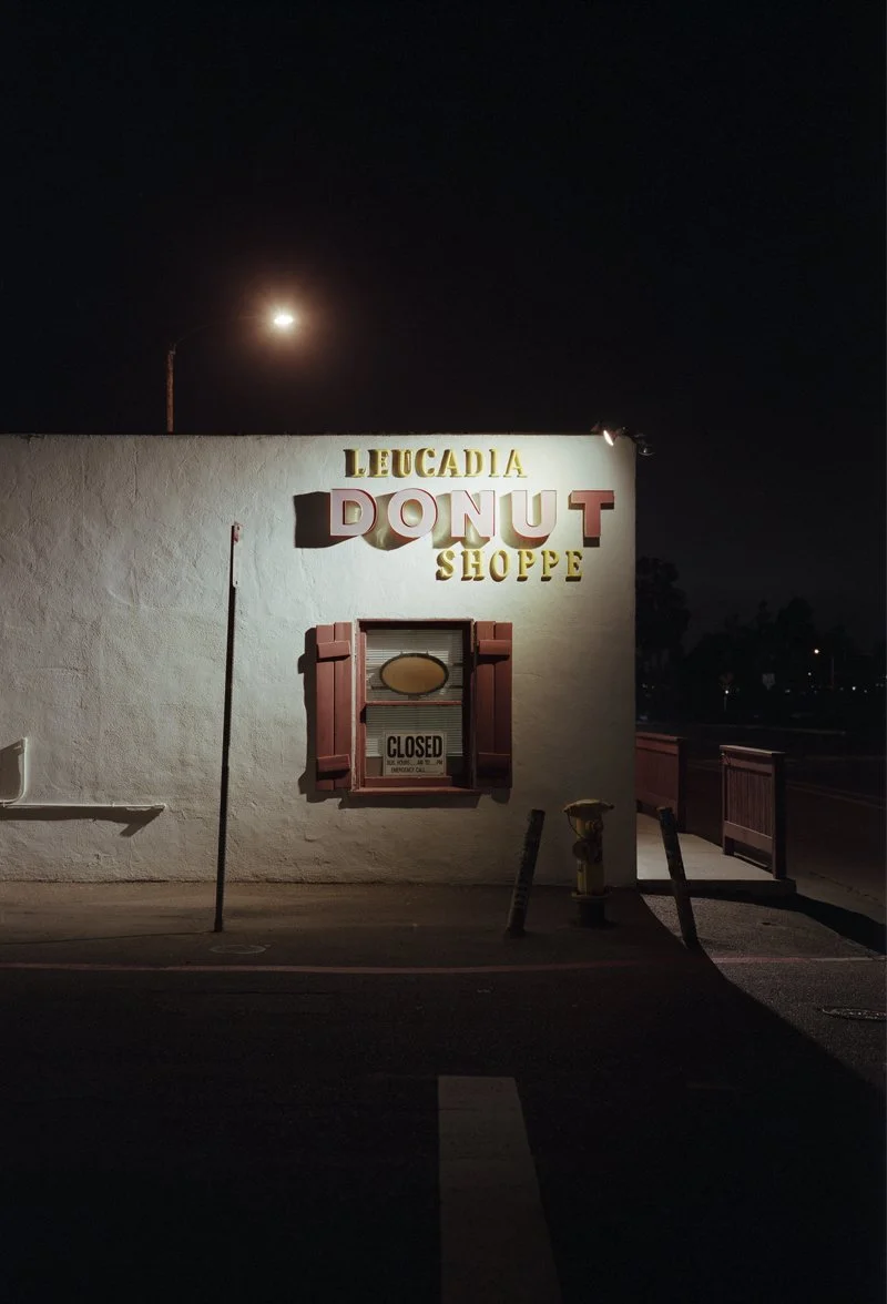 DavidLopez-Photo-DonutShoppe-2.jpg