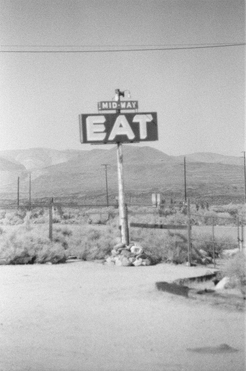 DavidLopez-Photo-MidWayEat-2.jpg