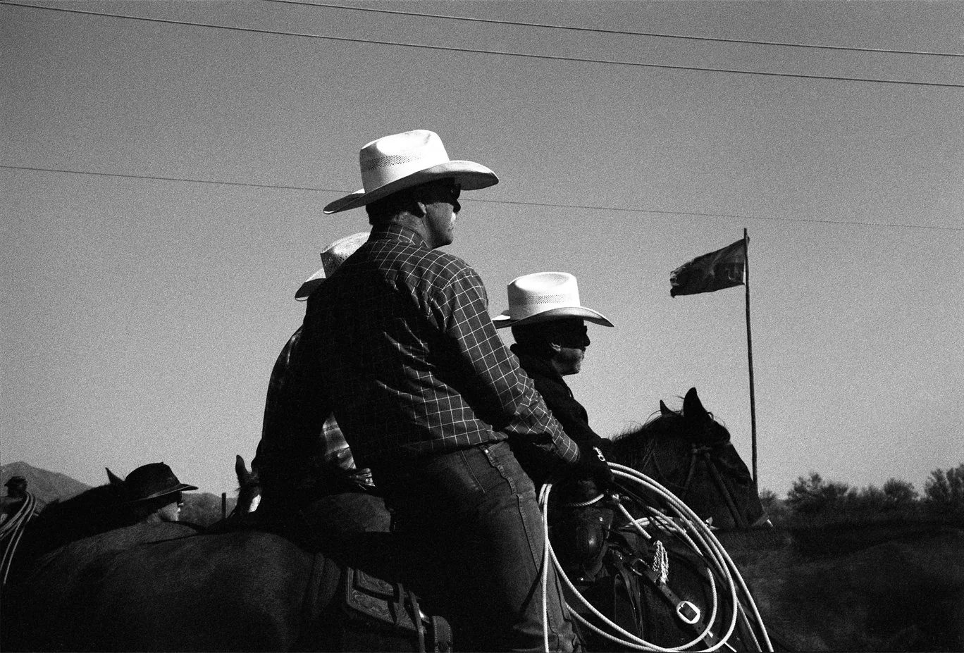 DavidLopez-WesternTrailRanch-2.jpg