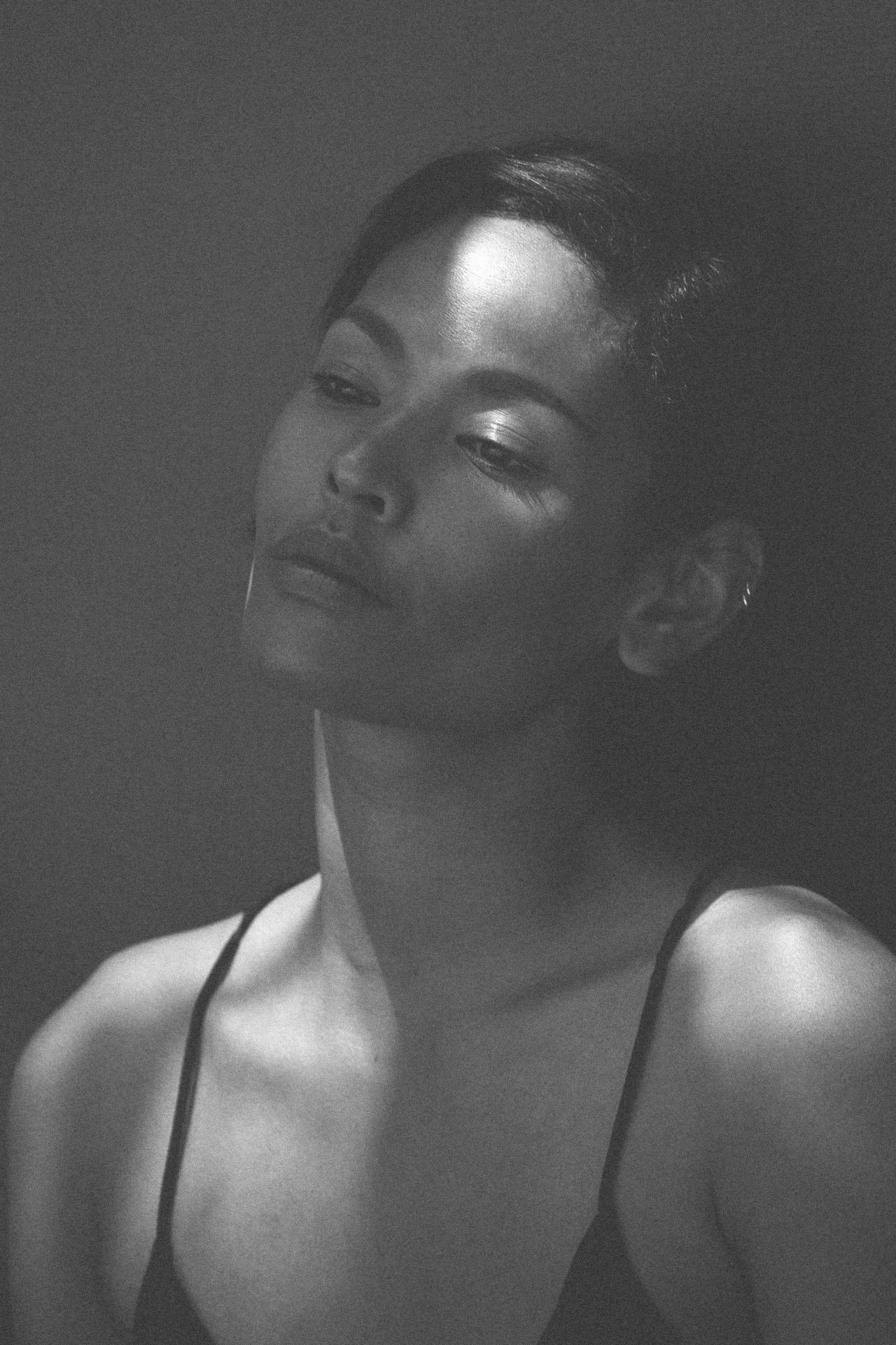 Amira by David Lopez.-4jpg.jpg