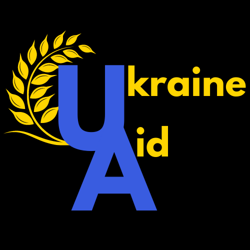 UkraineAid.group