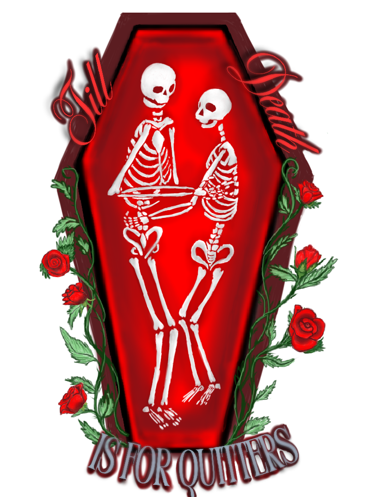 0ca6cfbf-5a51-48d1-96f4-b2a78a83e967.png
