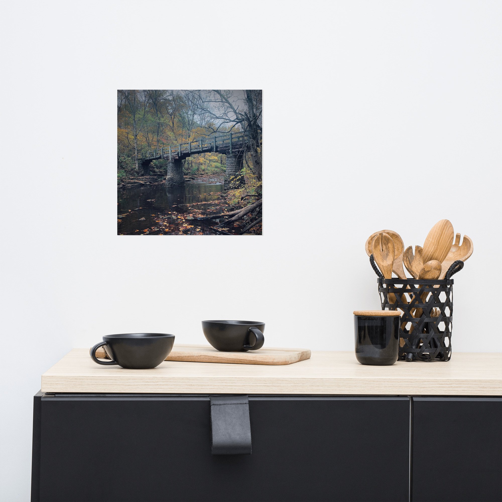 premium-luster-photo-paper-poster-(in)-12x12-front-62c106dcce0d8.jpg